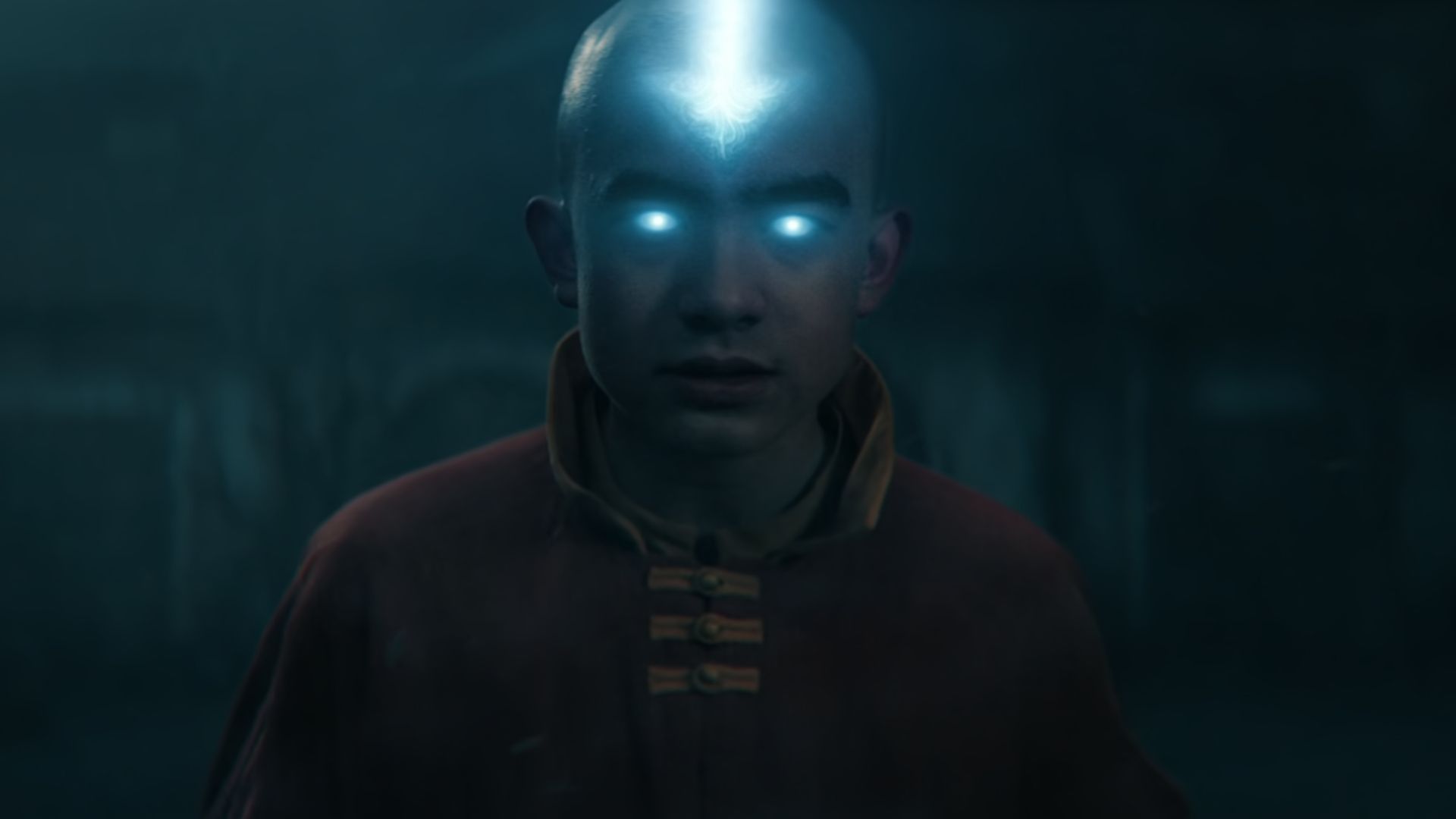 11 Original Avatar: The Last Airbender Episodes The Netflix Show Skips In Season 2 image
