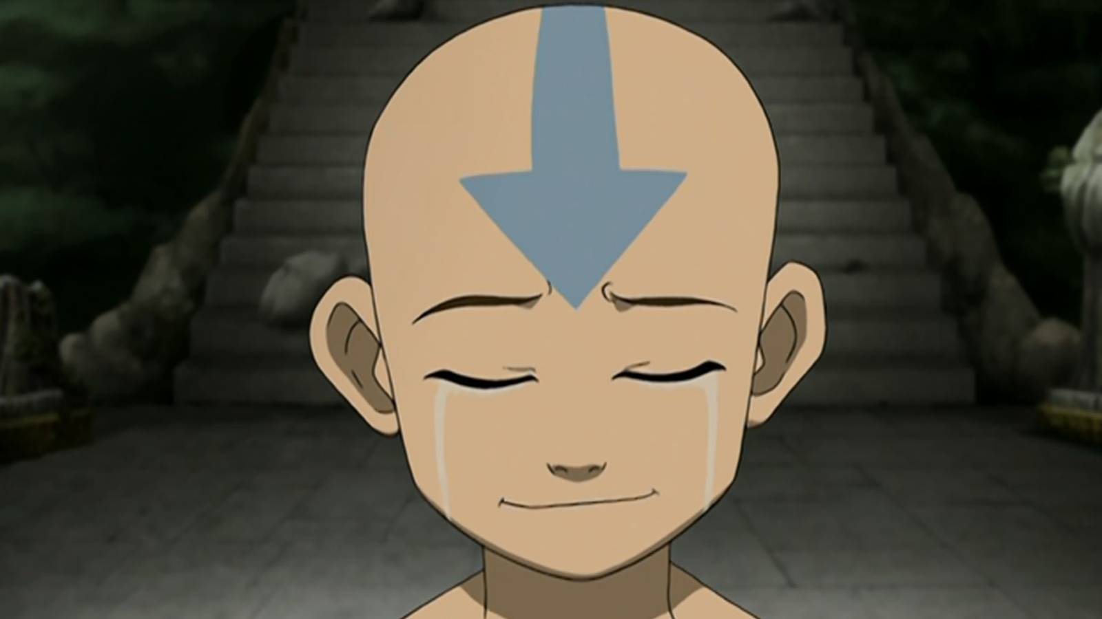 The Last Airbender’s Long-Awaited Return Has Been Cancelled