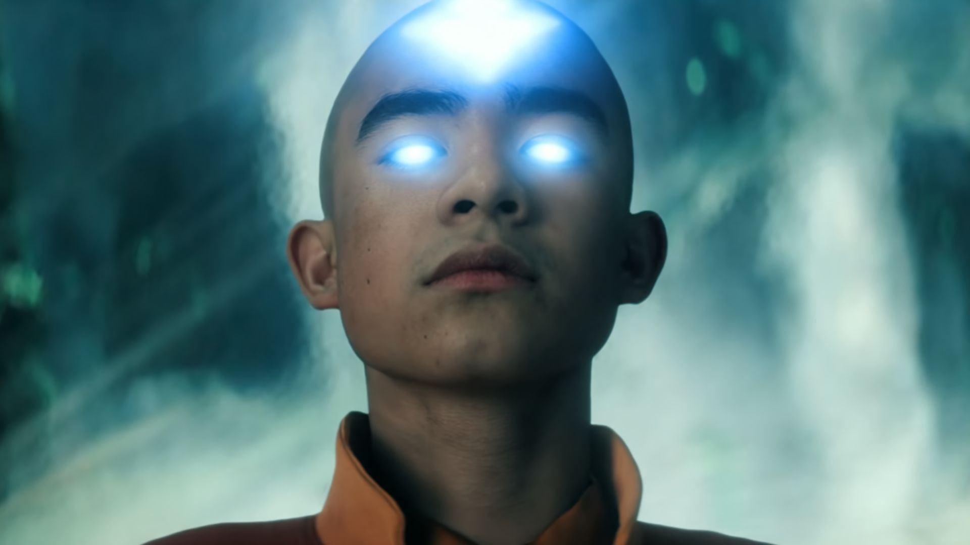 Avatar: The Last Airbender Season 2's 26 Biggest Easter Eggs & Hidden References image