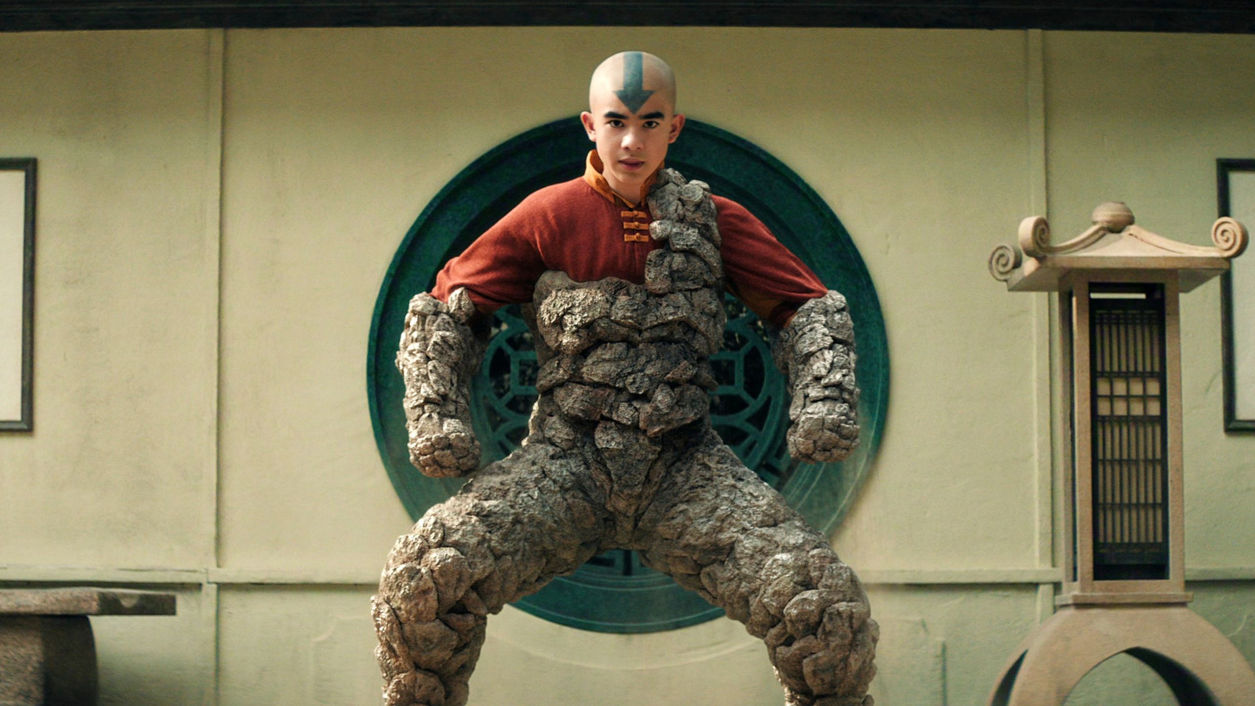 Avatar: The Last Airbender Season 2 Review - Still Not The Original, But Netflix Proves It Doesn’t Need To Be image