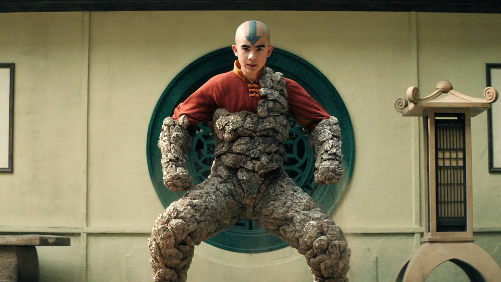 Avatar: The Last Airbender Season 2 Review - Still Not The Original, But Netflix Proves It Doesn't Need To Be