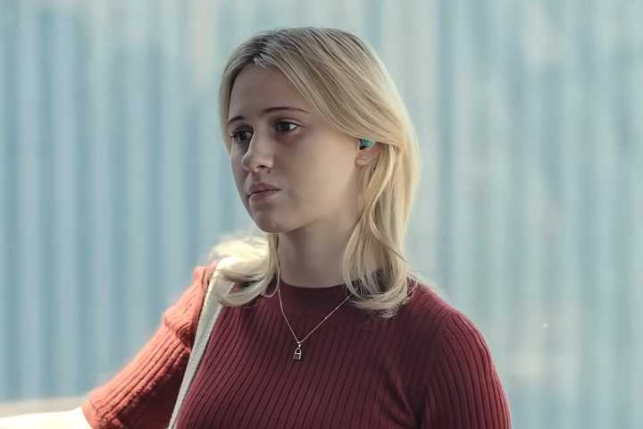 Overview Horizon O Horizon Summary, Trailer, Cast, Where to Watch and More