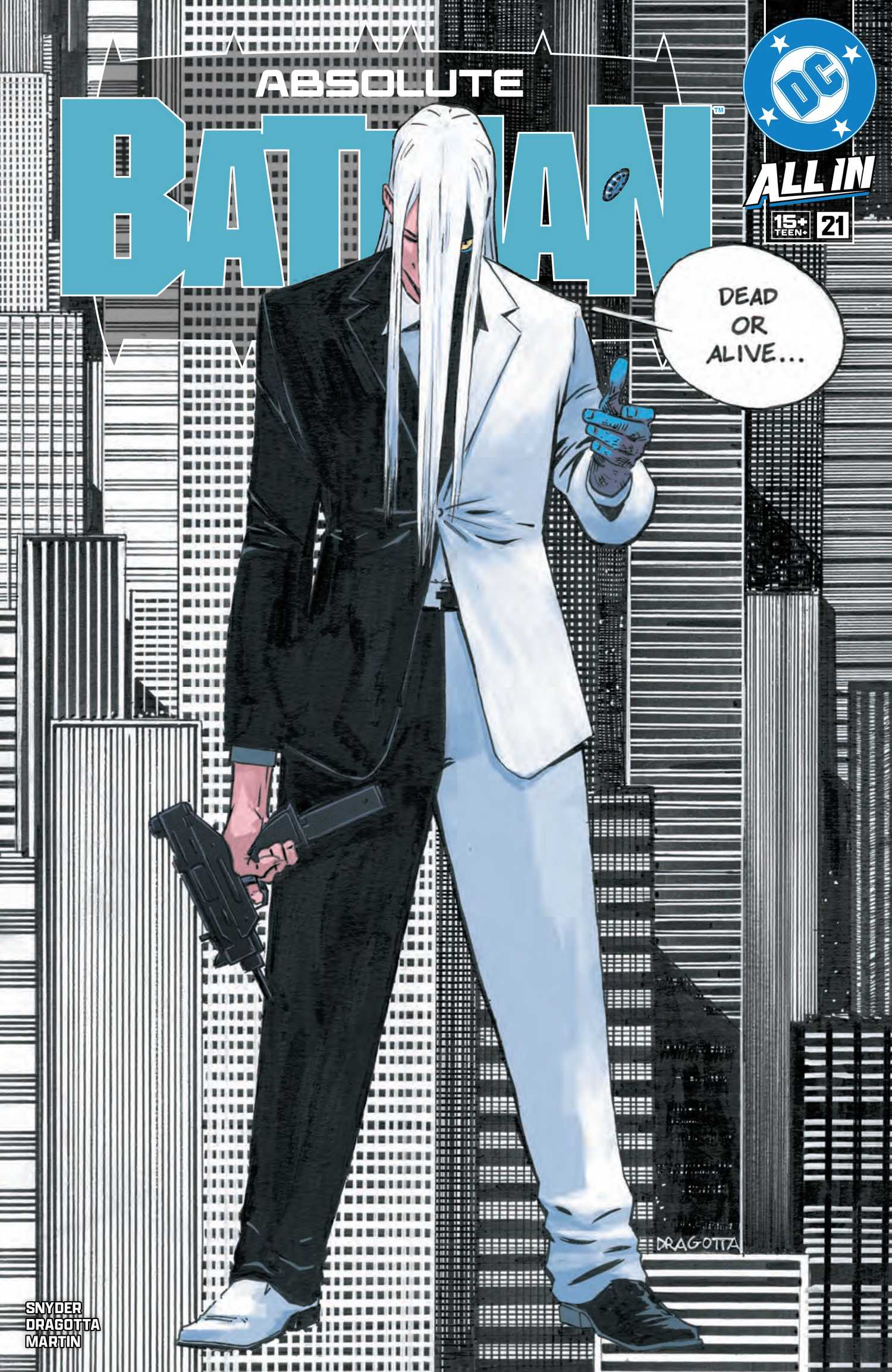 Absolute-Batman-21-1