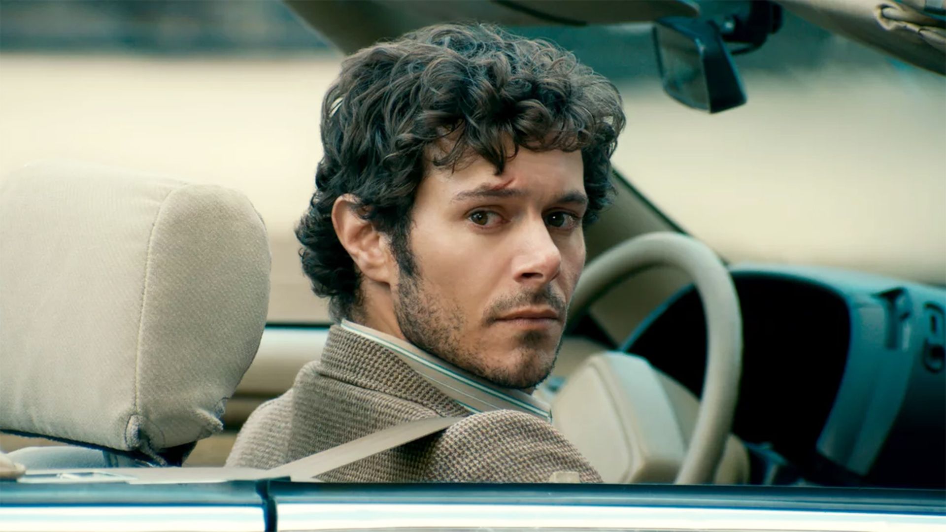 Hulu Officially Remaking Underseen R-Rated Murder Mystery Movie 6 Years Later image