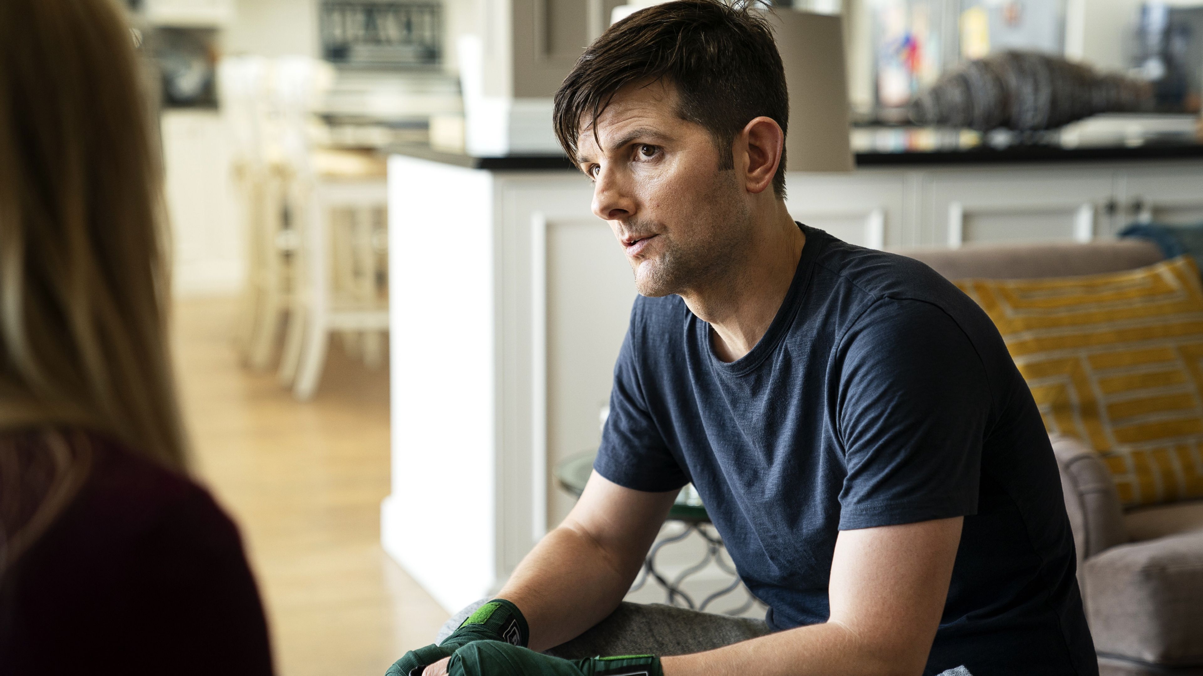 HBO’s 14-Part Thriller Show Is So Good, It Got 2 Bonus Seasons image