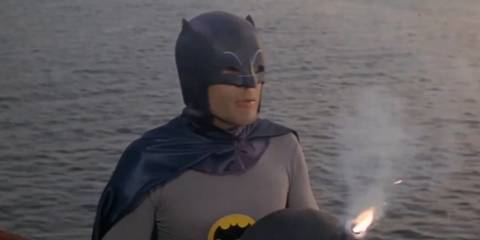 Batman 1960s Summary, Trailer, Season List, Cast, Where to Watch and More