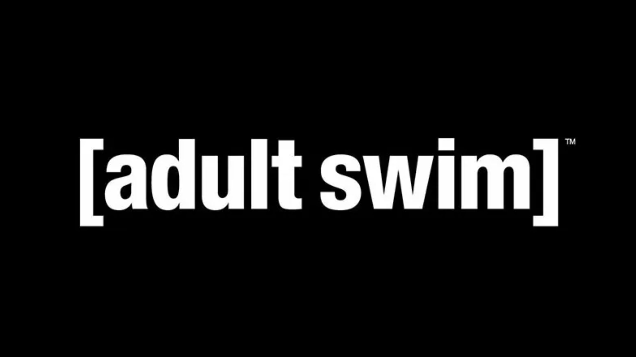 Adult Swim's Global Smash Hit Show Is So Good, It's Already Renewed Through Season 12 image