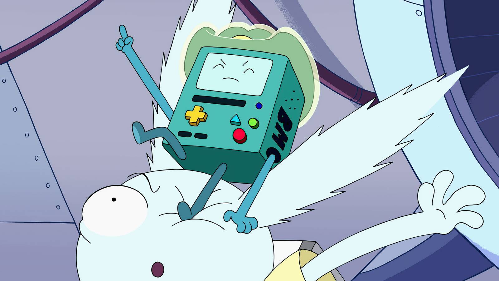Which Episodes You Can Skip