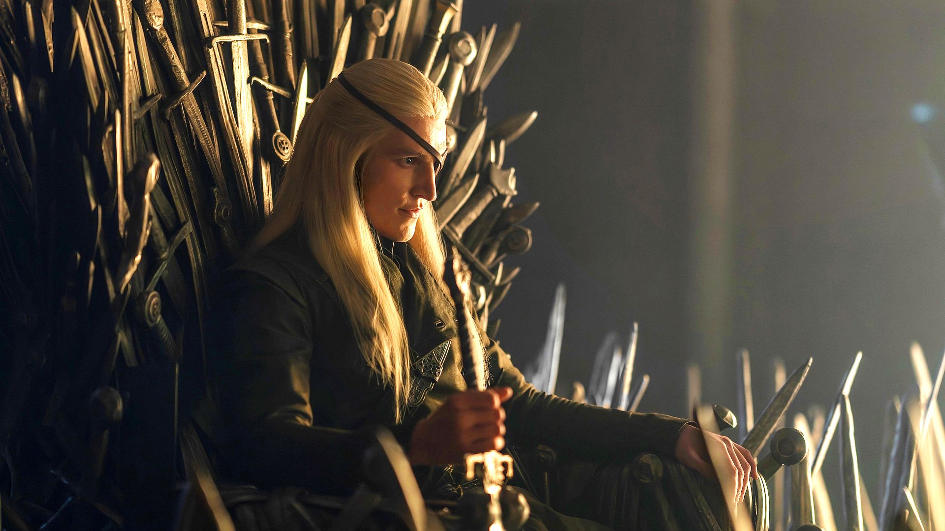 House Of The Dragon Season 3's Viewership Drop After Divisive Premiere Revealed image