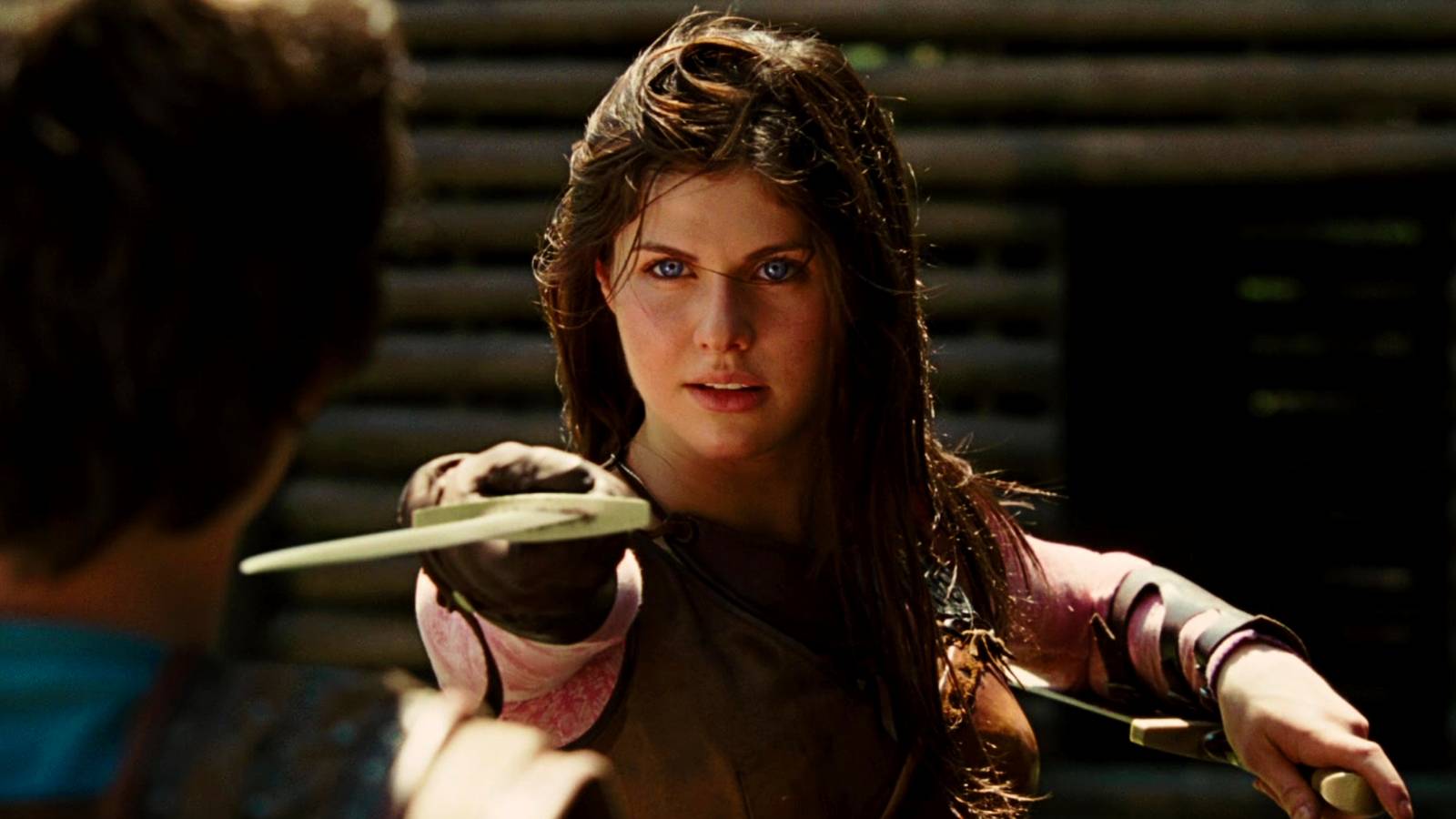 3 Best Movies To Watch On Netflix This Weekend (June 20-21)