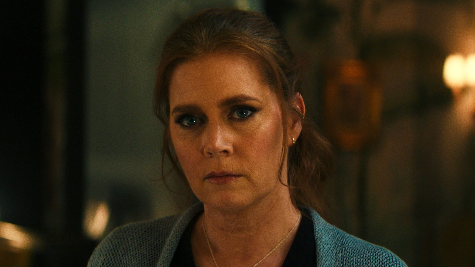 Apple TV’s Hit Thriller Is A Perfect Reminder To Watch One of TV’s Best Episodes Ever image