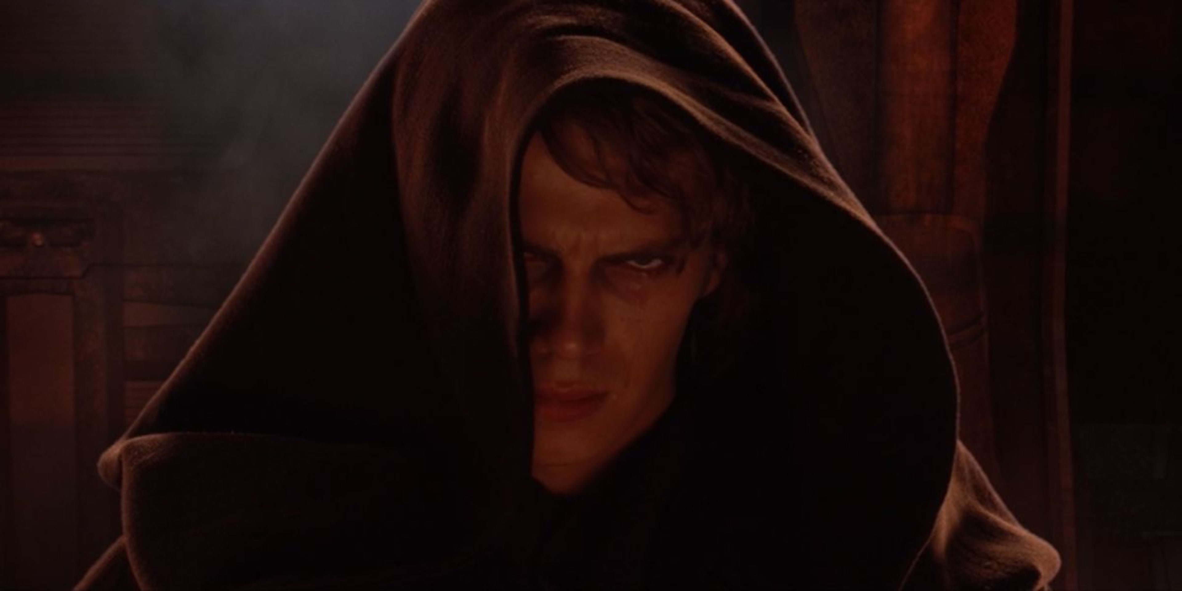 Star Wars Zero Company Game to Feature Anakin Skywalker Cameo