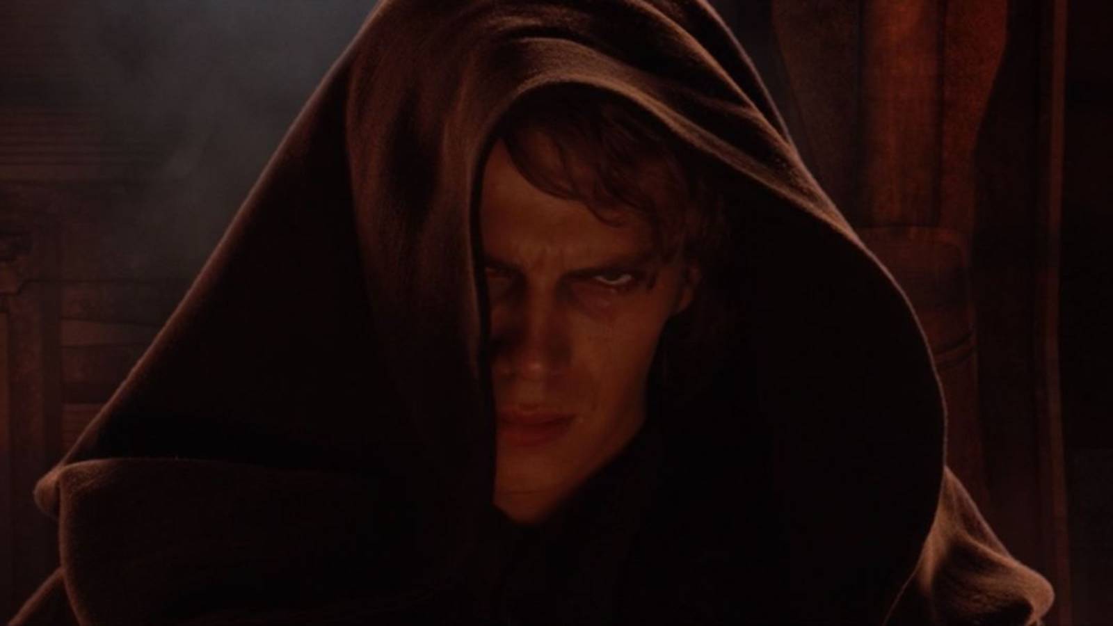 Anakin Skywalker’s Official Star Wars Return Sets Up Something Even Better