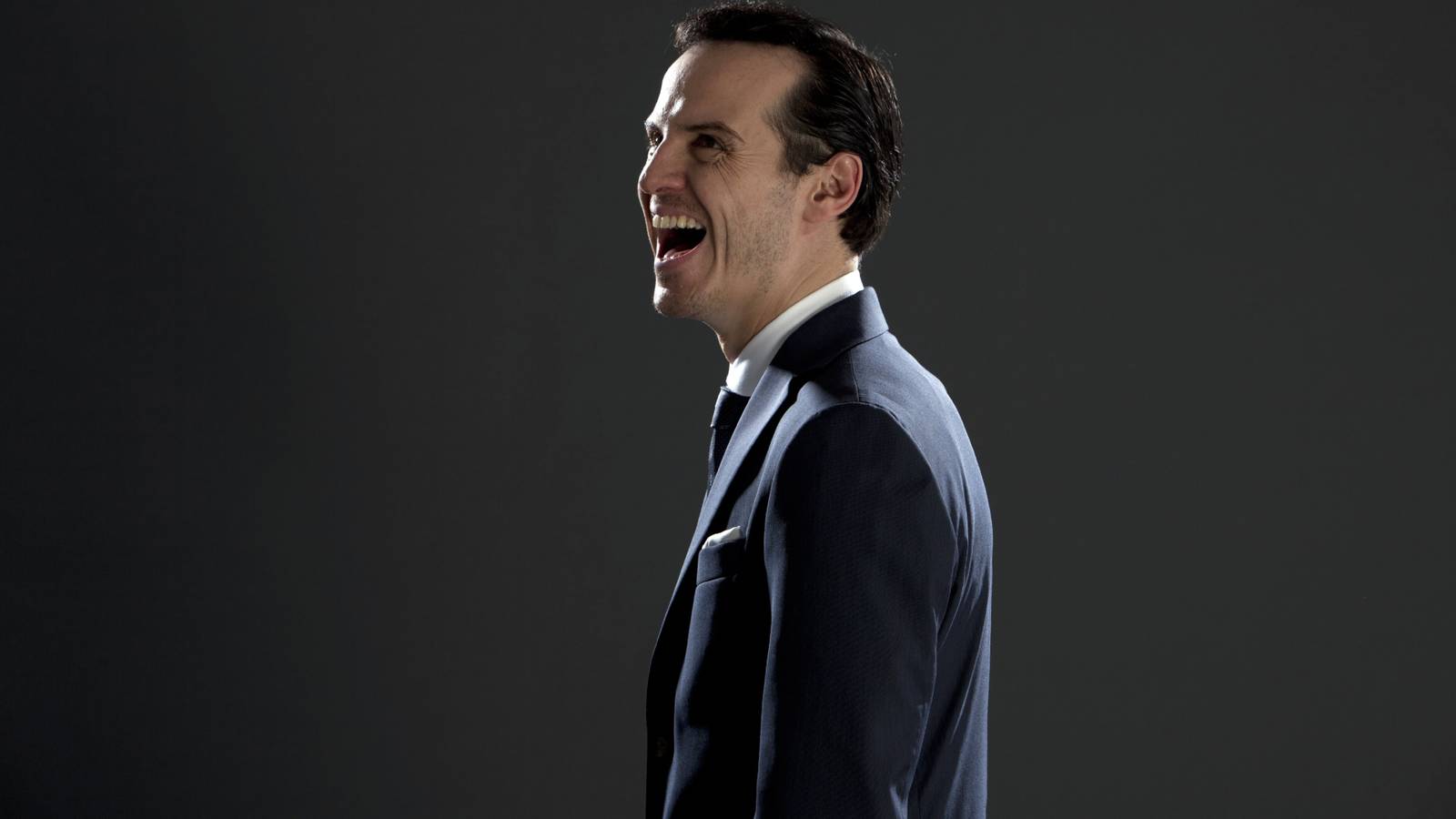 Sherlock's Best Character Is Returning In A Surprising New Spinoff