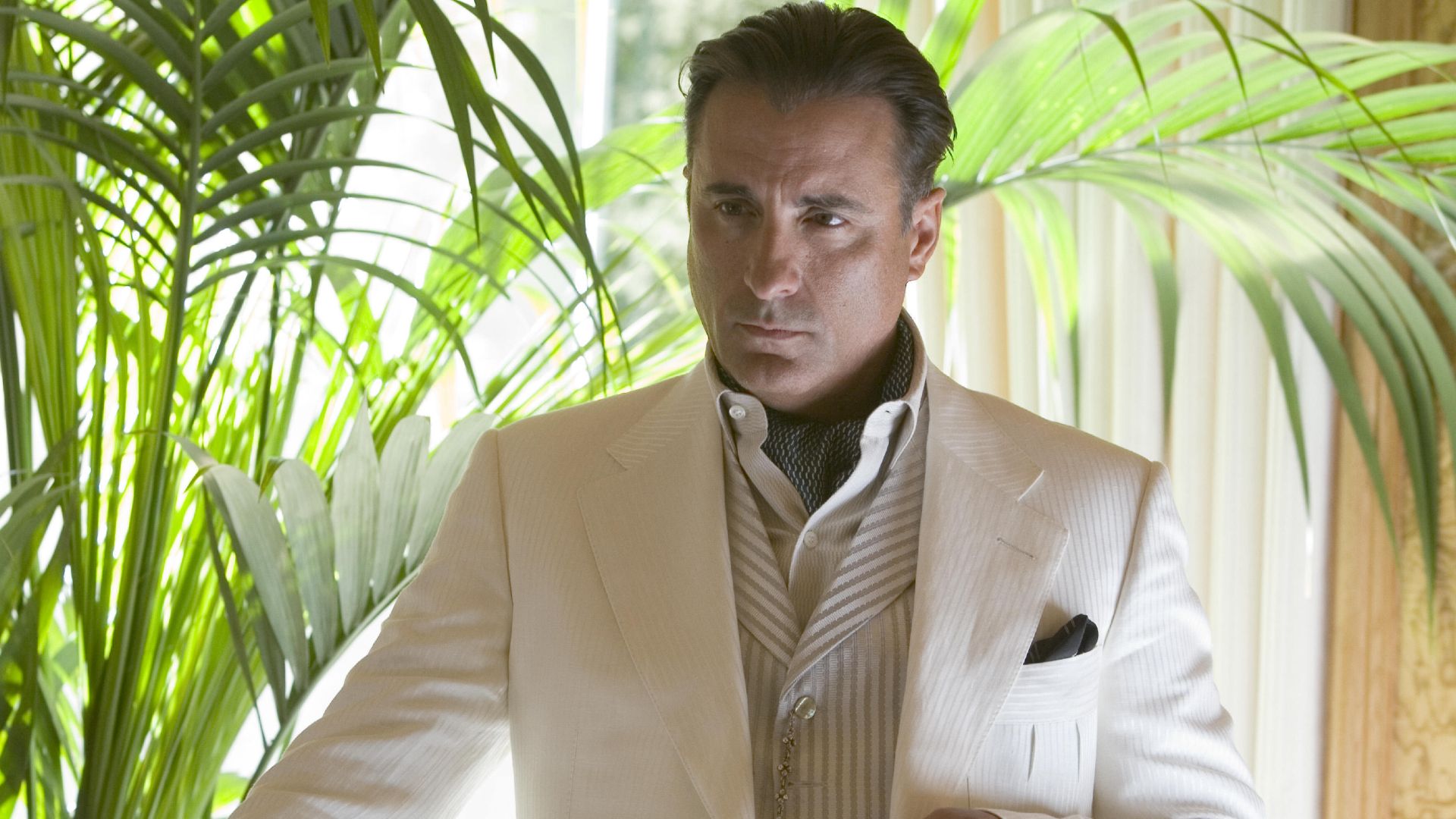 We're Officially 1 Year Away From A $1.4 Billion Crime Franchise Finally Returning