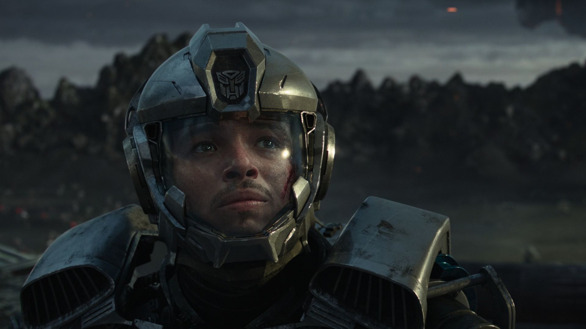 $441M Sci-Fi Action Blockbuster Will Be Free To Stream Next Month Just 3 Years After Debut