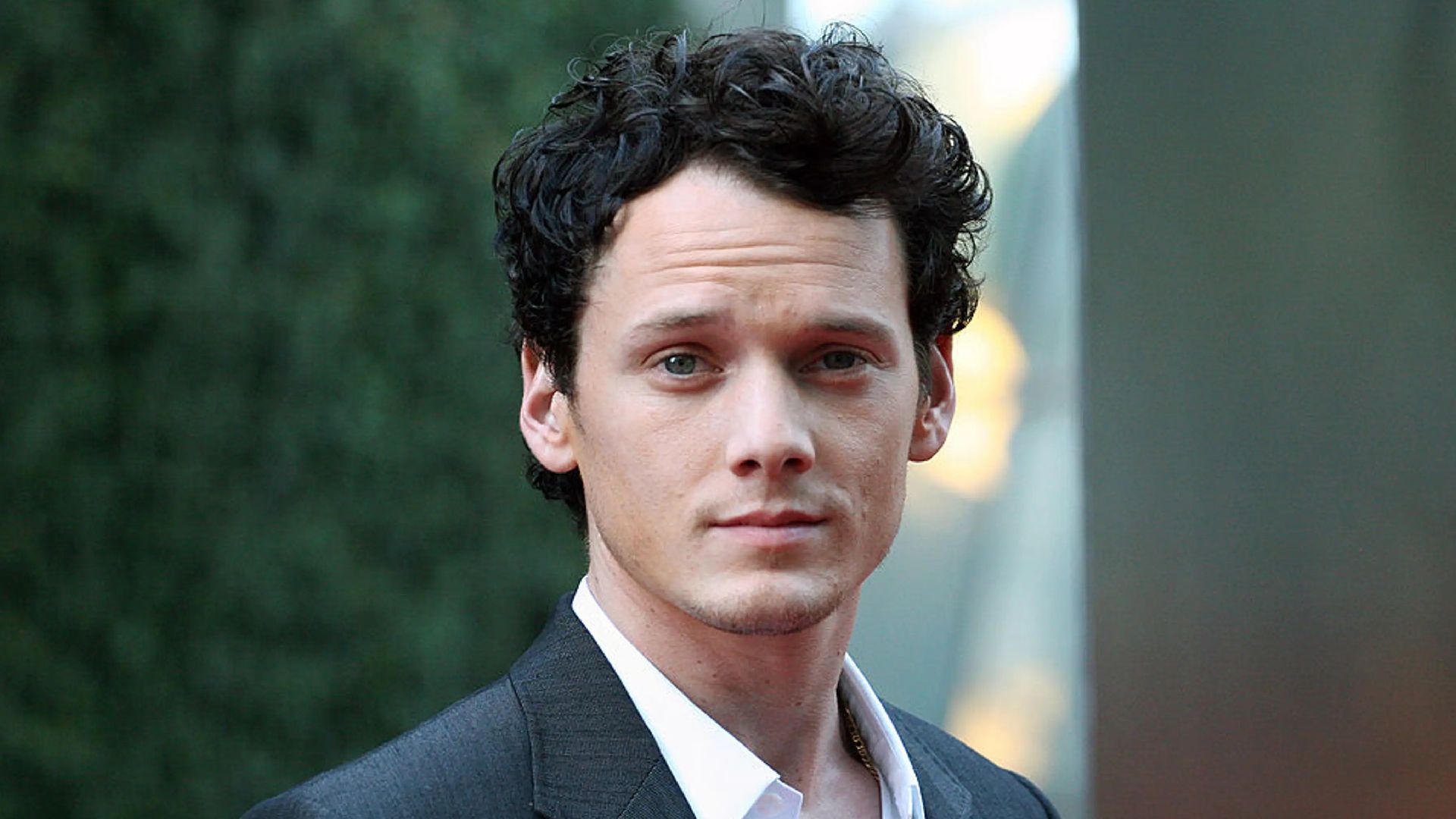 Remembering Anton Yelchin 10 Years After His Death: 3 Of His Best Movies Still Hold Up Today image