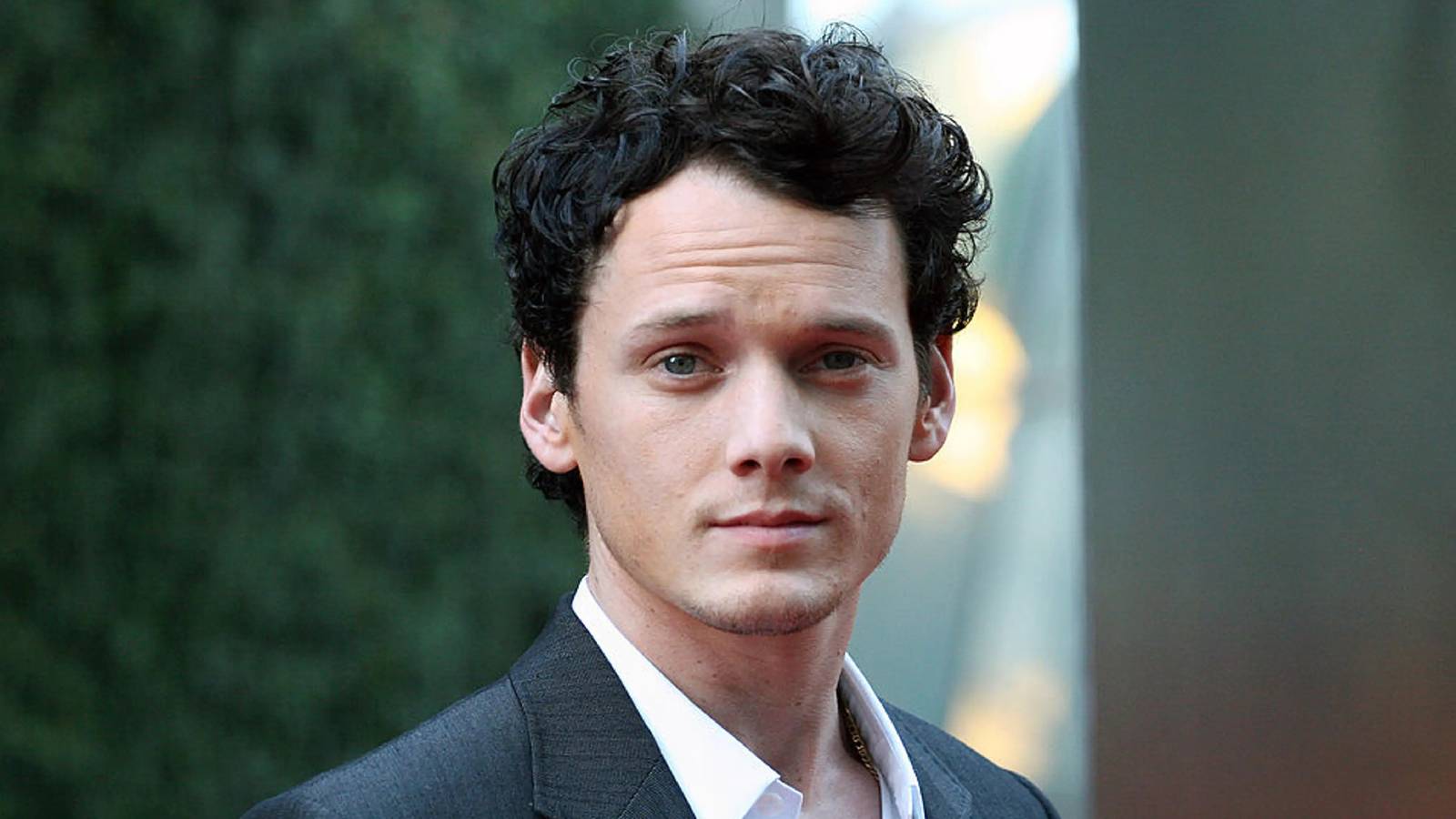 Remembering Anton Yelchin 10 Years After His Death: 3 Of His Best Movies Still Hold Up Today