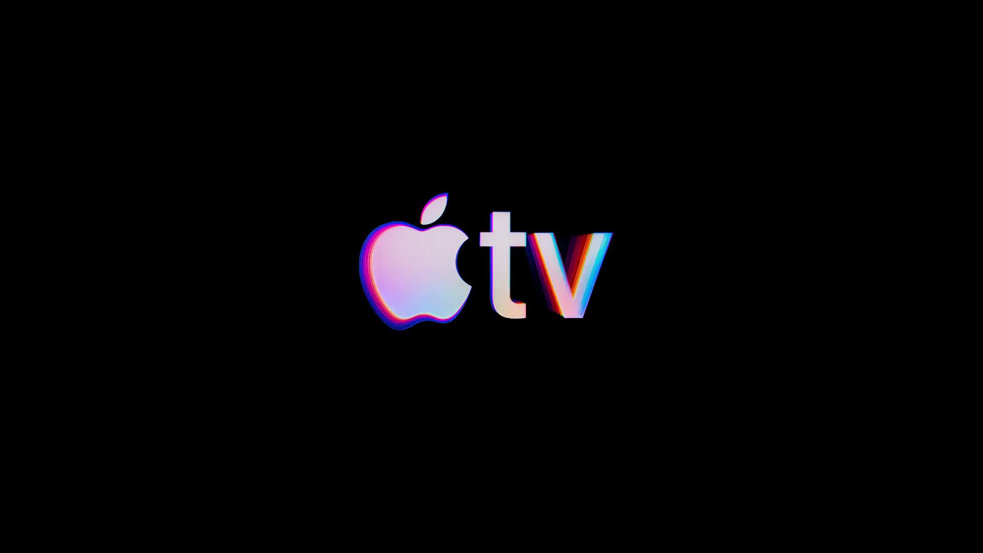 Apple TV's Genre-Bending Sci-Fi Thriller Returns With Rare Rotten Tomatoes Score For Season 2 image