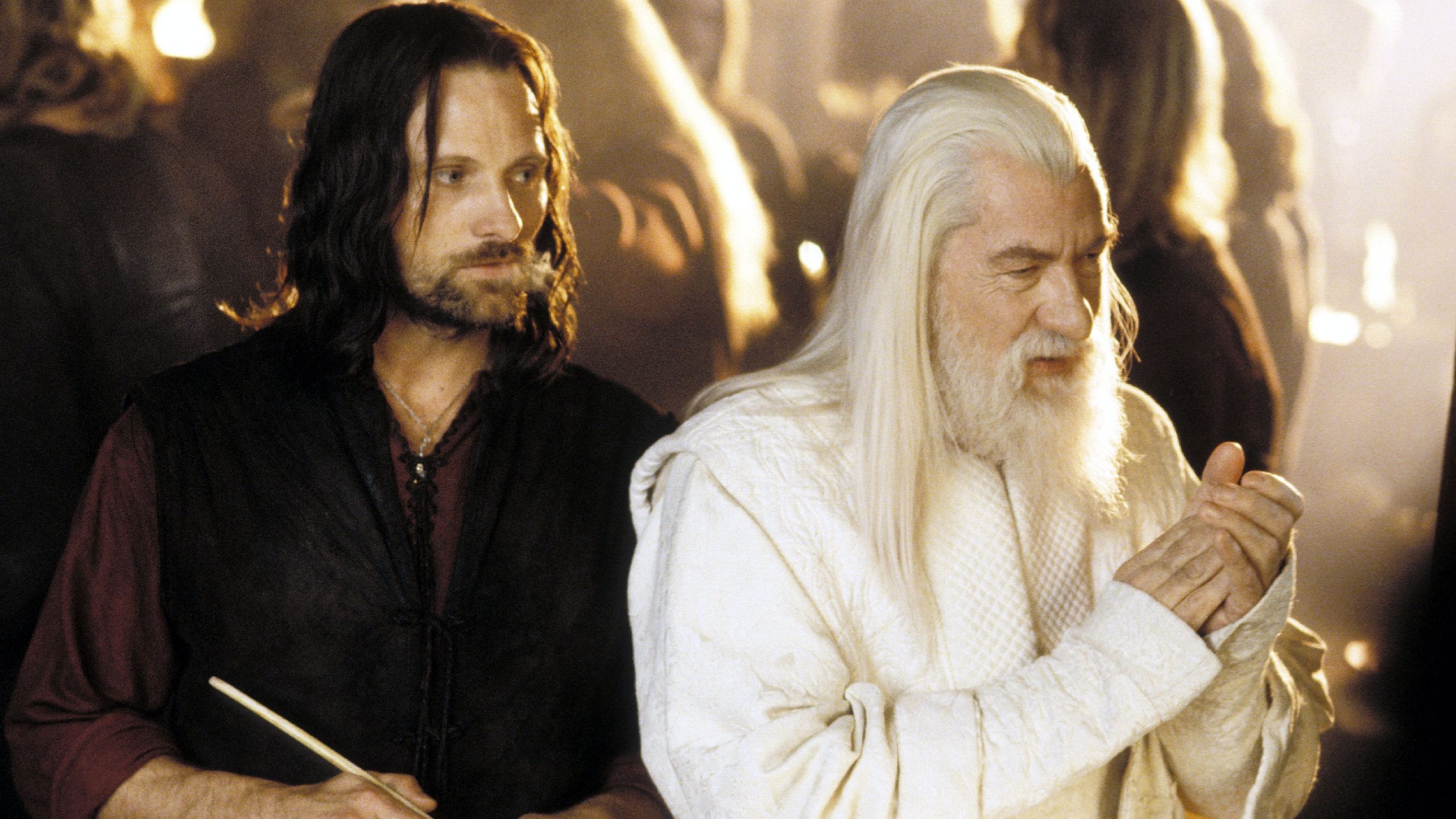 The Lord Of The Rings Officially Switches Casts In 2027 image