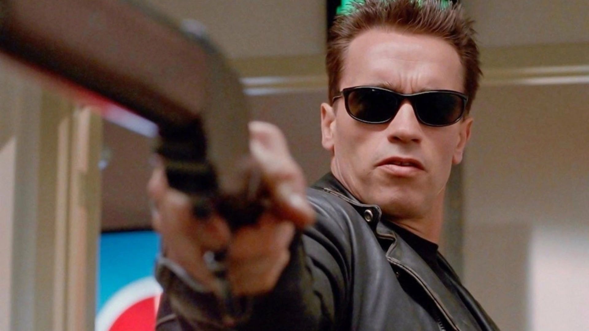 10 Greatest Action Movie One-Liners of All Time image
