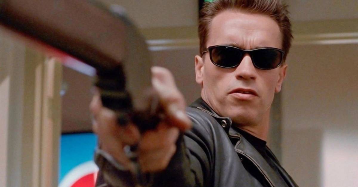 screenrant.com - Shawn S. Lealos - 10 Greatest Action Movie One-Liners of All Time