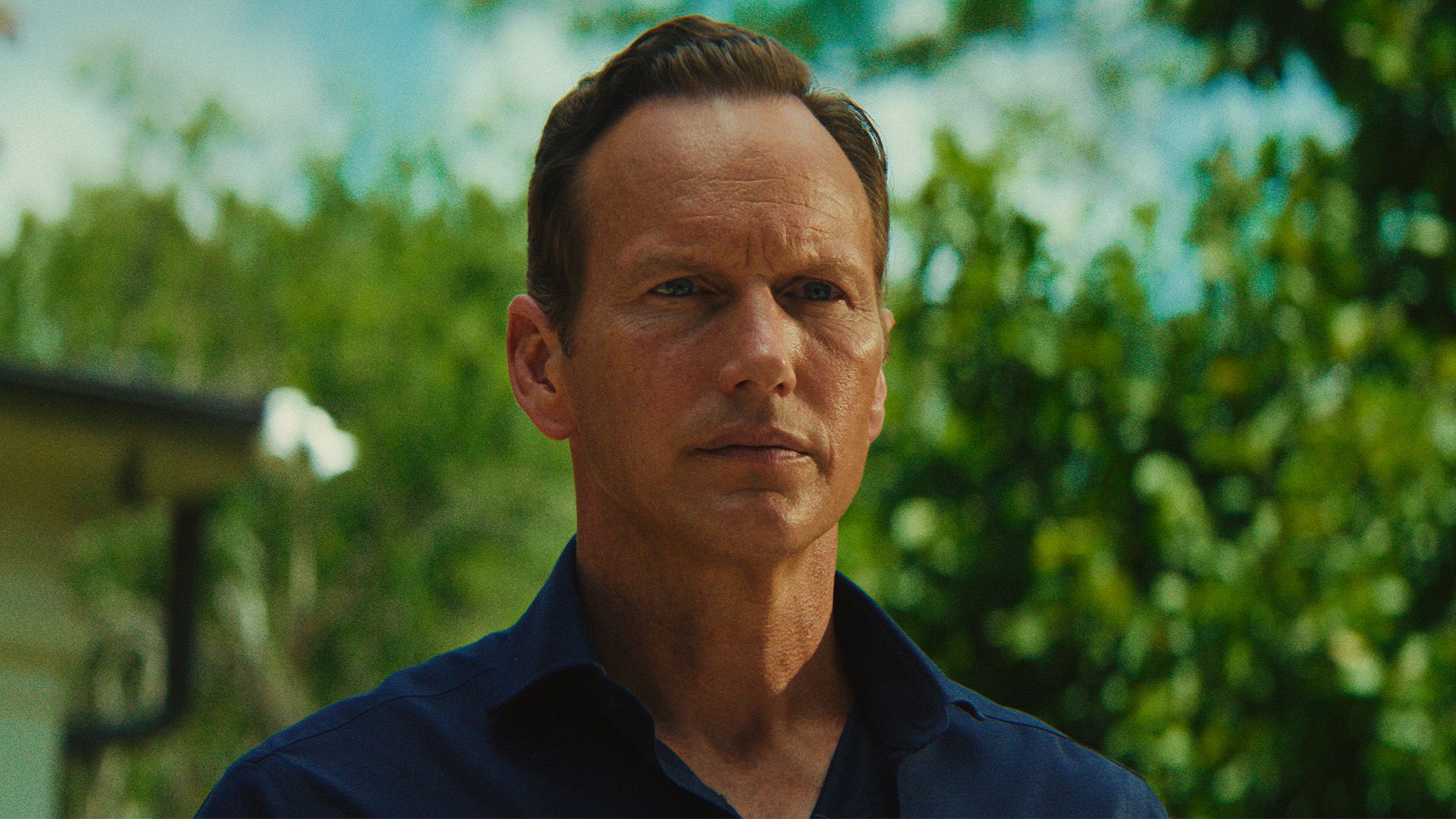 Apple TV’s 10-Part Crime Thriller With One Of Its Best Casts Is Already A Masterpiece image