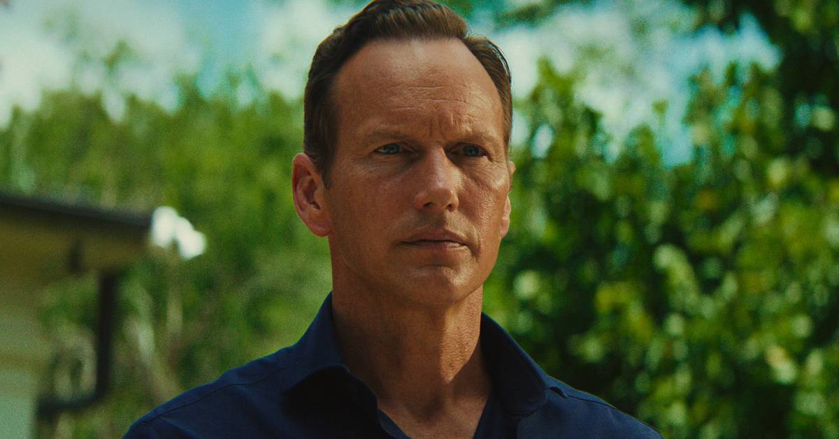 screenrant.com - Greg MacArthur - Apple TV's 10-Part Crime Thriller With One Of Its Best Casts Is Already A Masterpiece