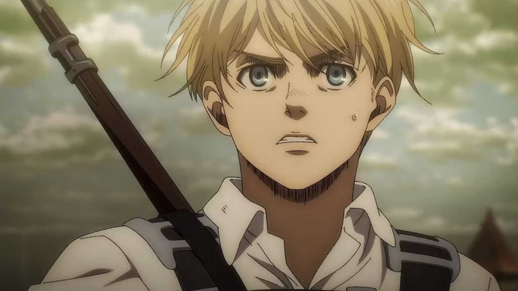 10 Anime Characters Smarter Than Sherlock