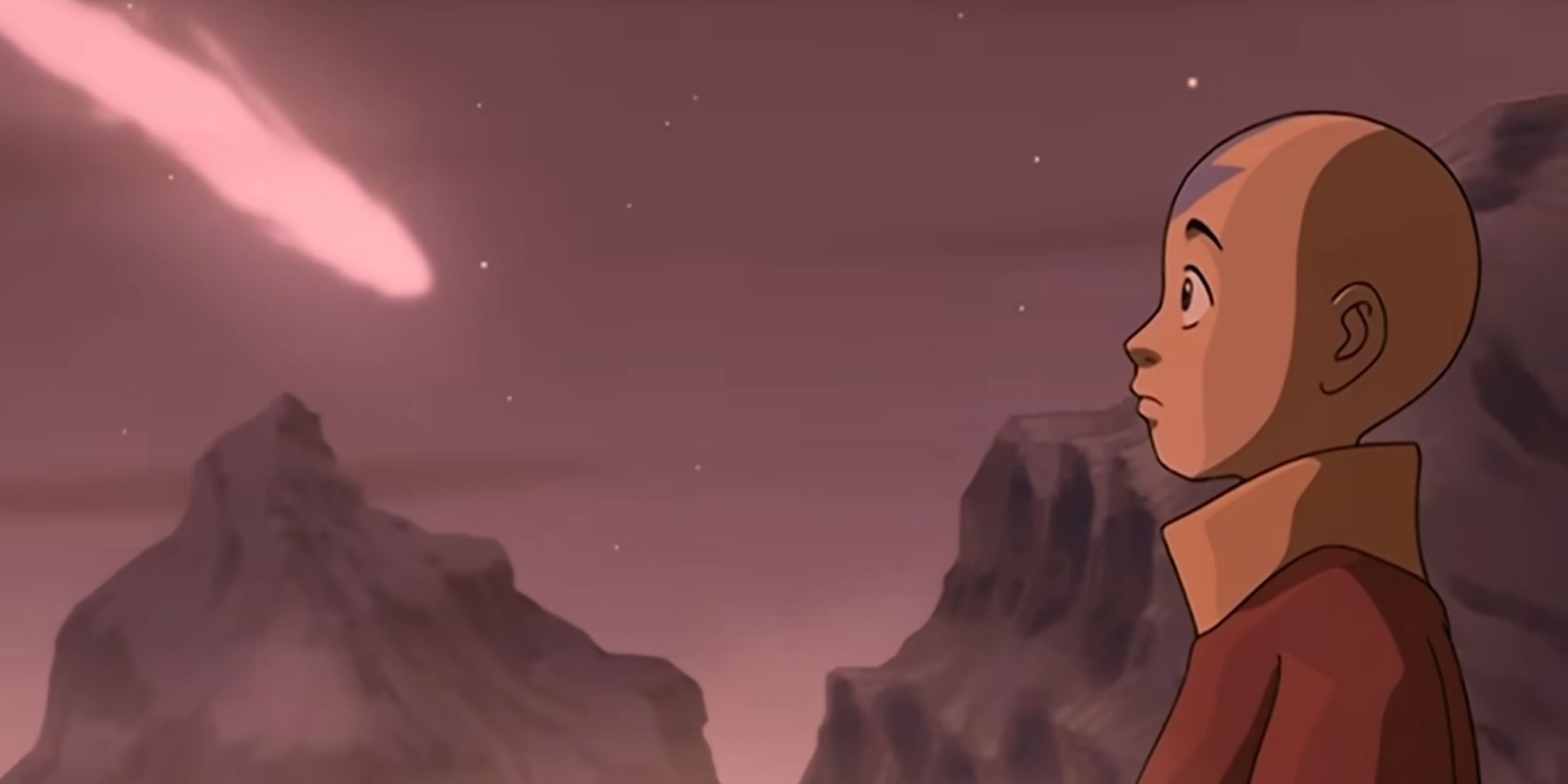 Avatar Officially Returns To The Roku Era In Voyage Of The Unity This October