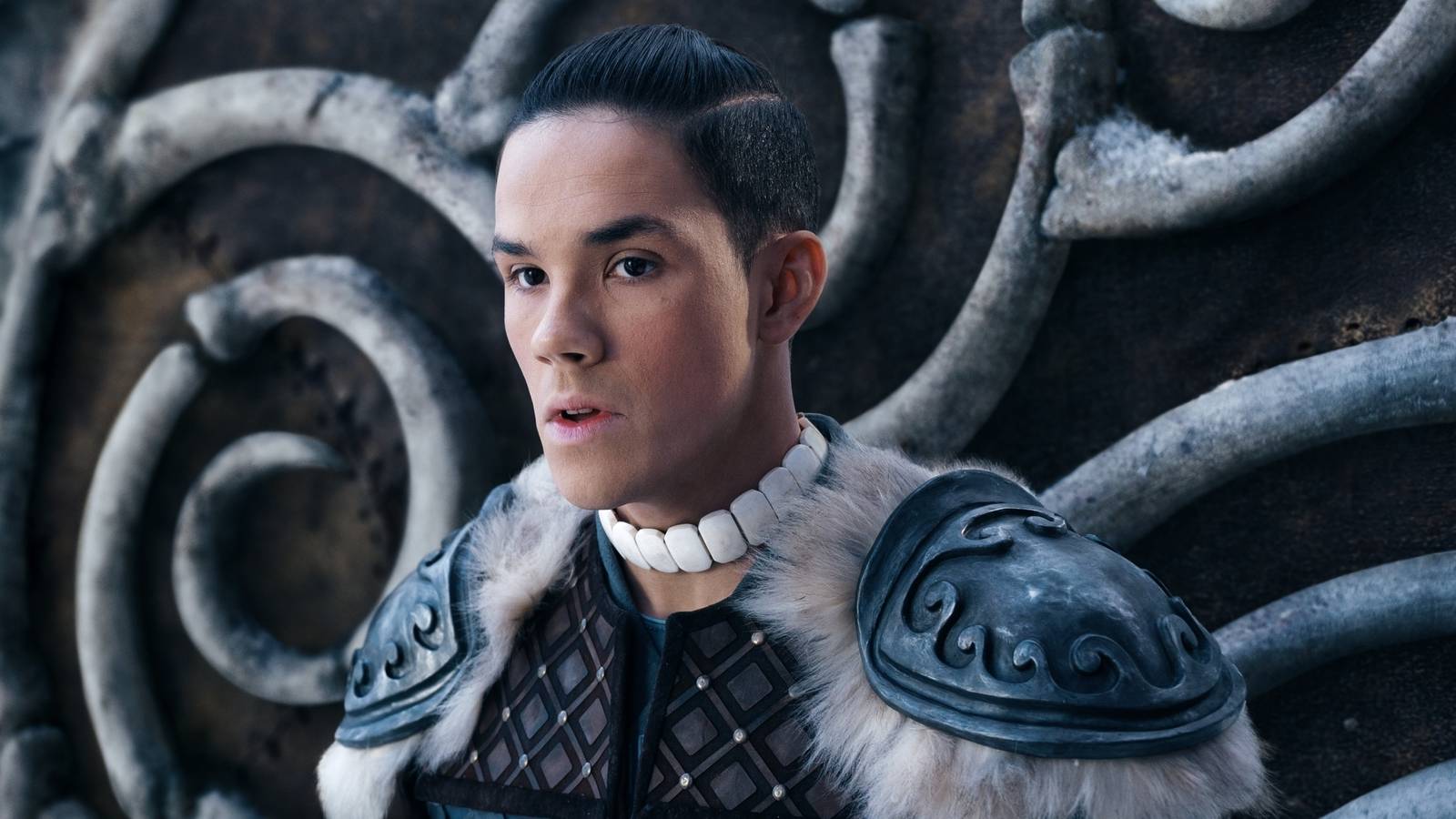 Sokka's Fighting Style Upgrade In Avatar: The Last Airbender Season 2 Explained By Star