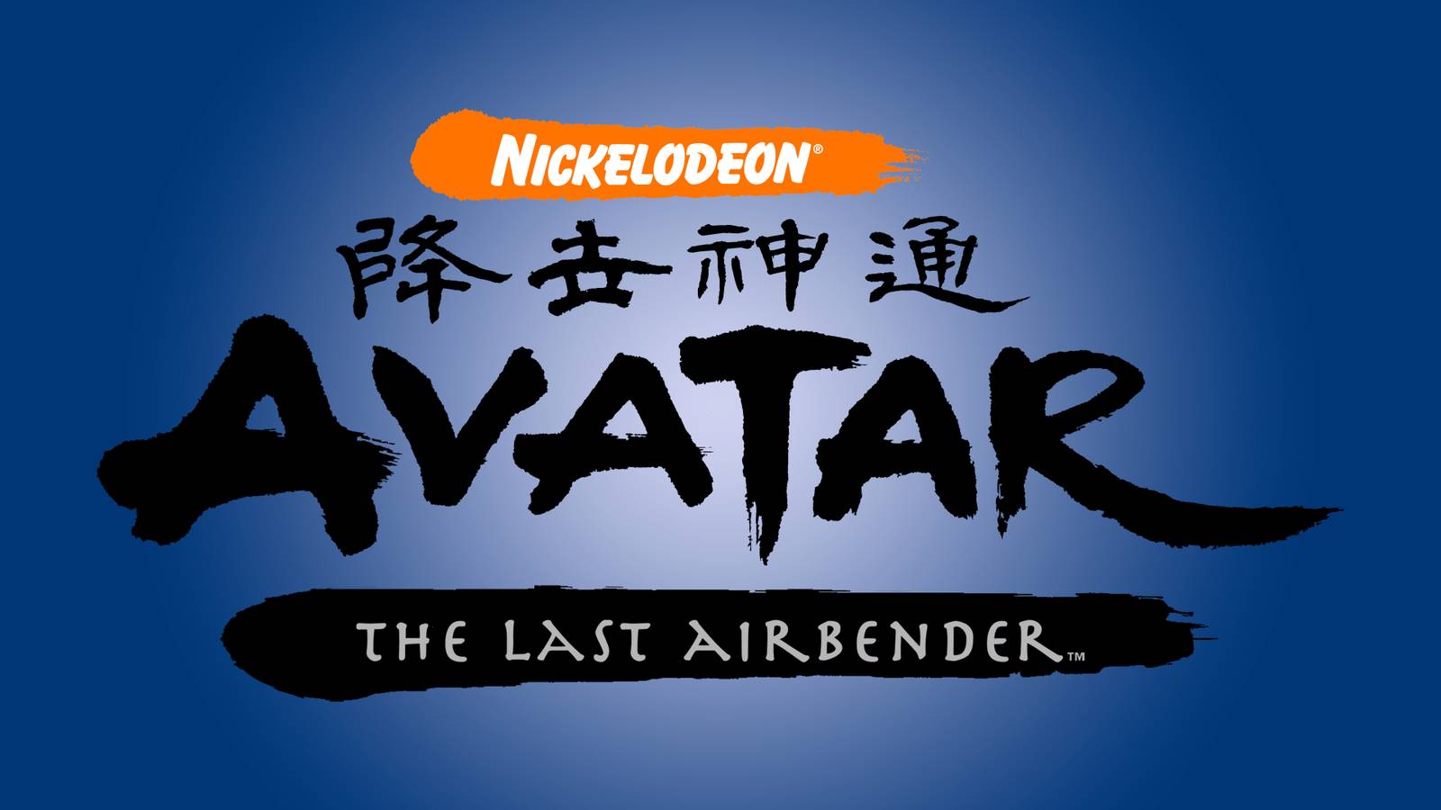 The Wait Is Over, Avatar: The Last Airbender Returns With New Episodes
