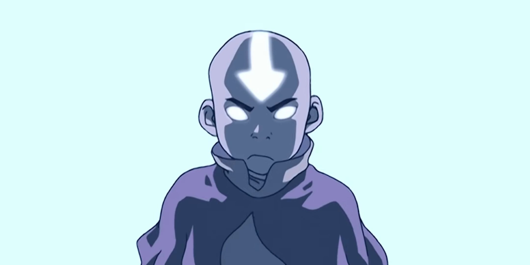 Avatar Officially Returns July 23 As Series Goes Back To Its Roots image