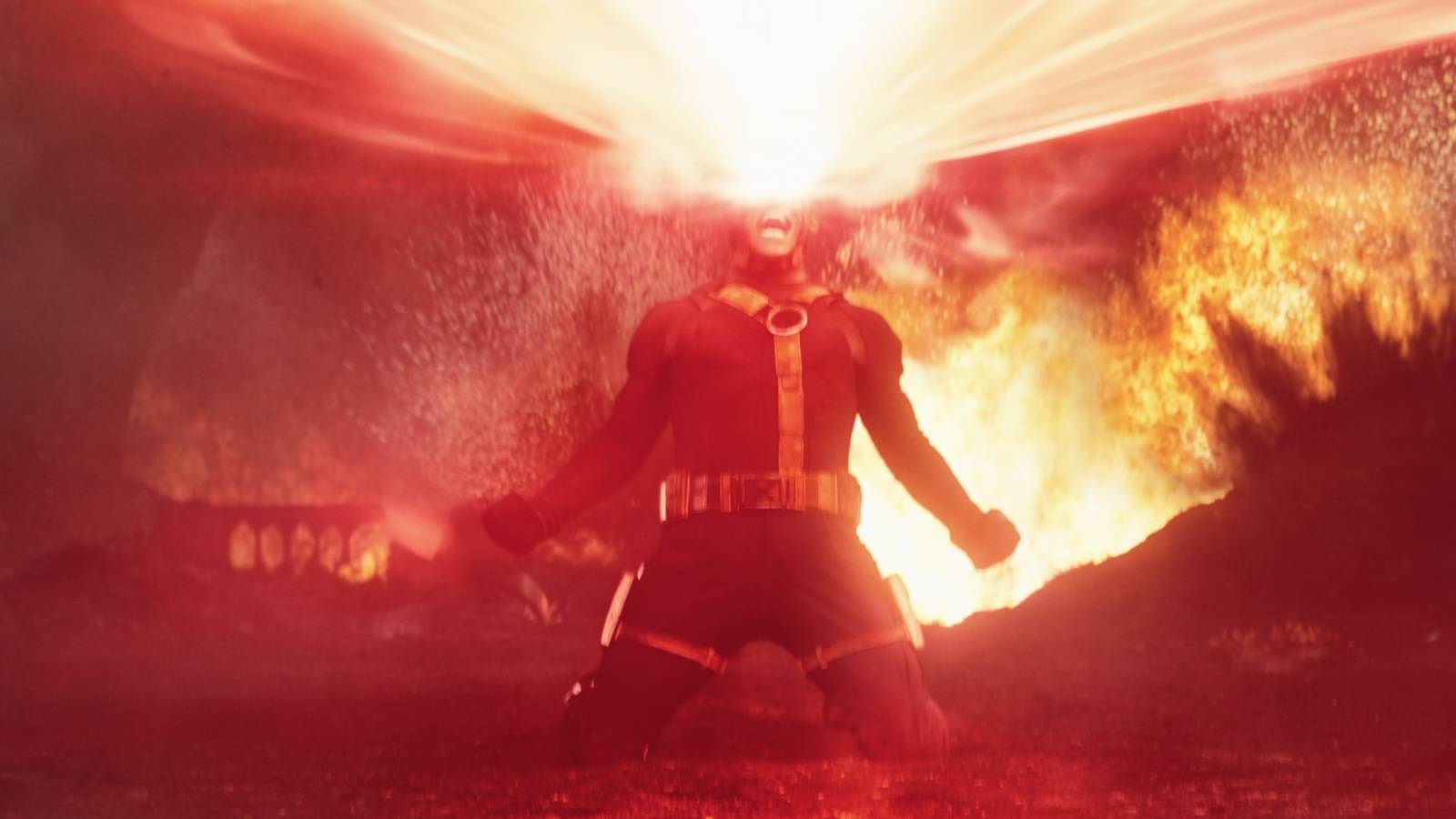10 Mutants That Need To Be In The MCU's Initial X-Men Lineup