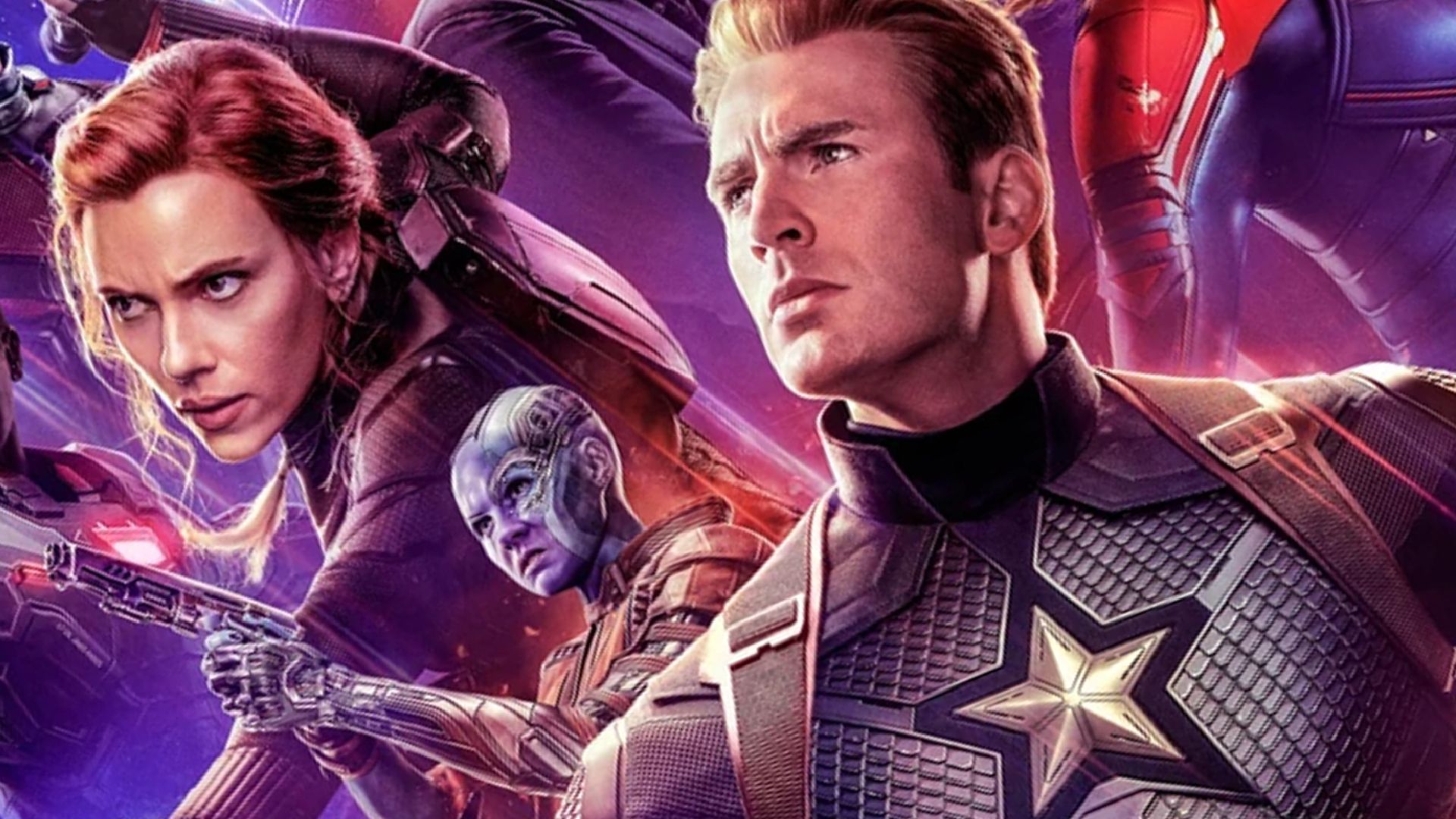 Marvel Officially Announces Huge Hero Resurrection image