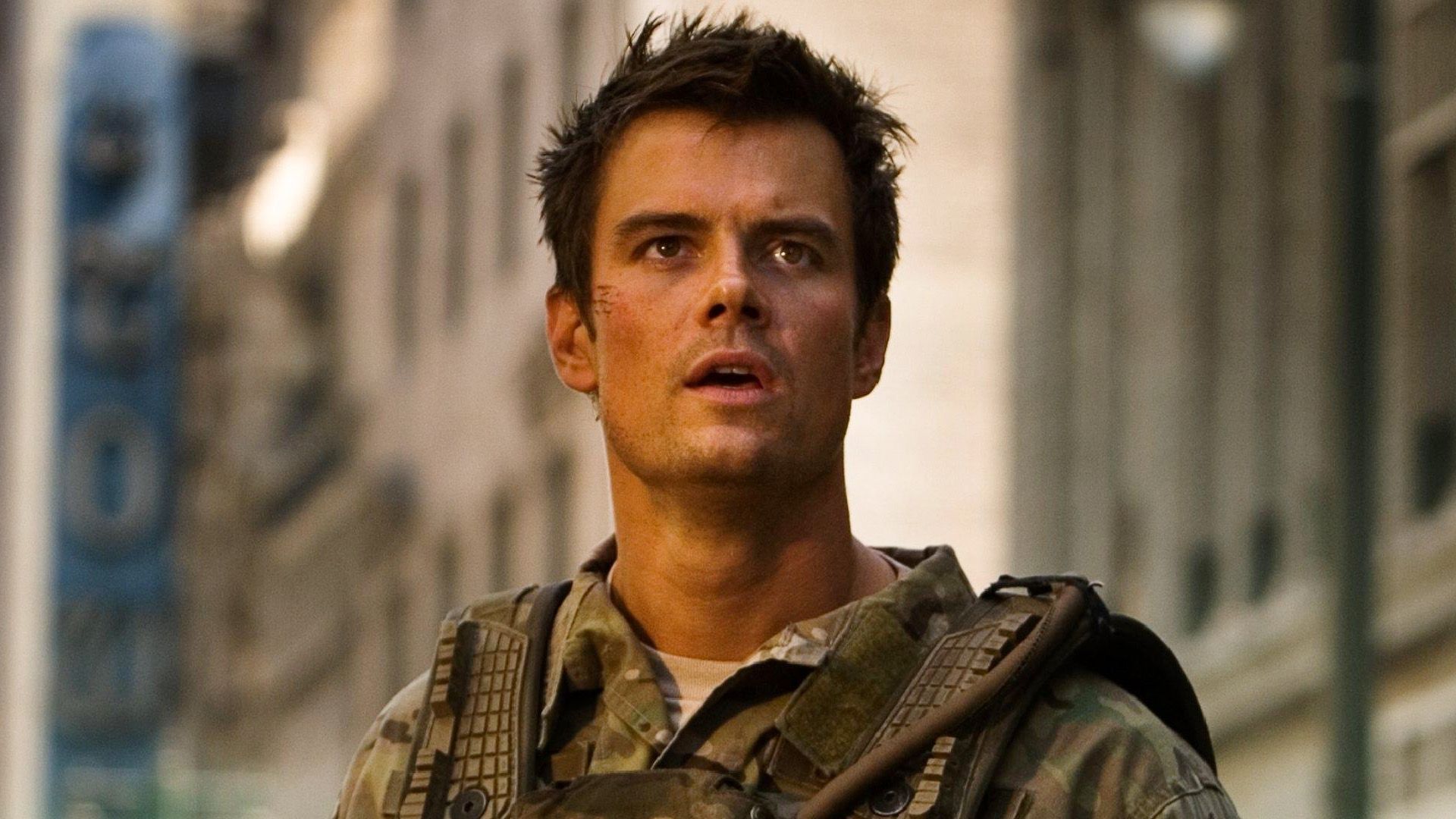 Returning Netflix Action Franchise Officially Beats Transformers & GI Joe At Their Own Game image