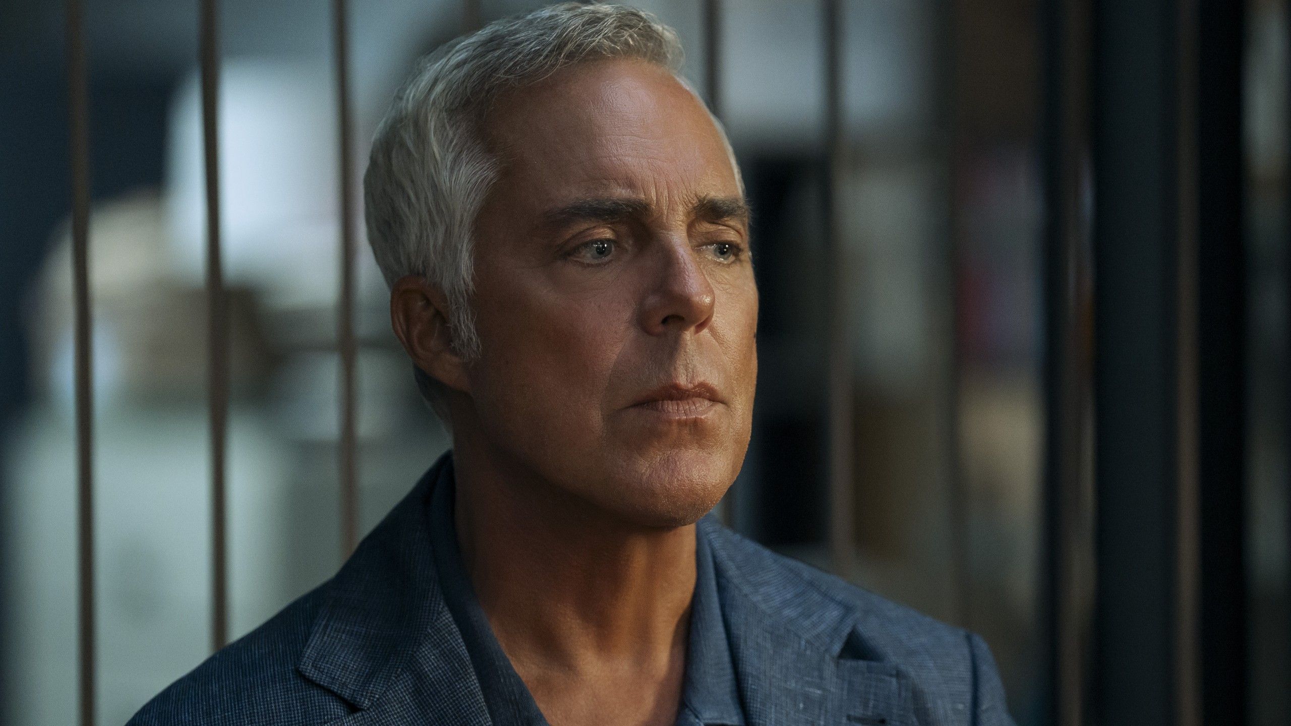 Michael Connelly Was Right About Bosch’s Prime Video Spinoff image