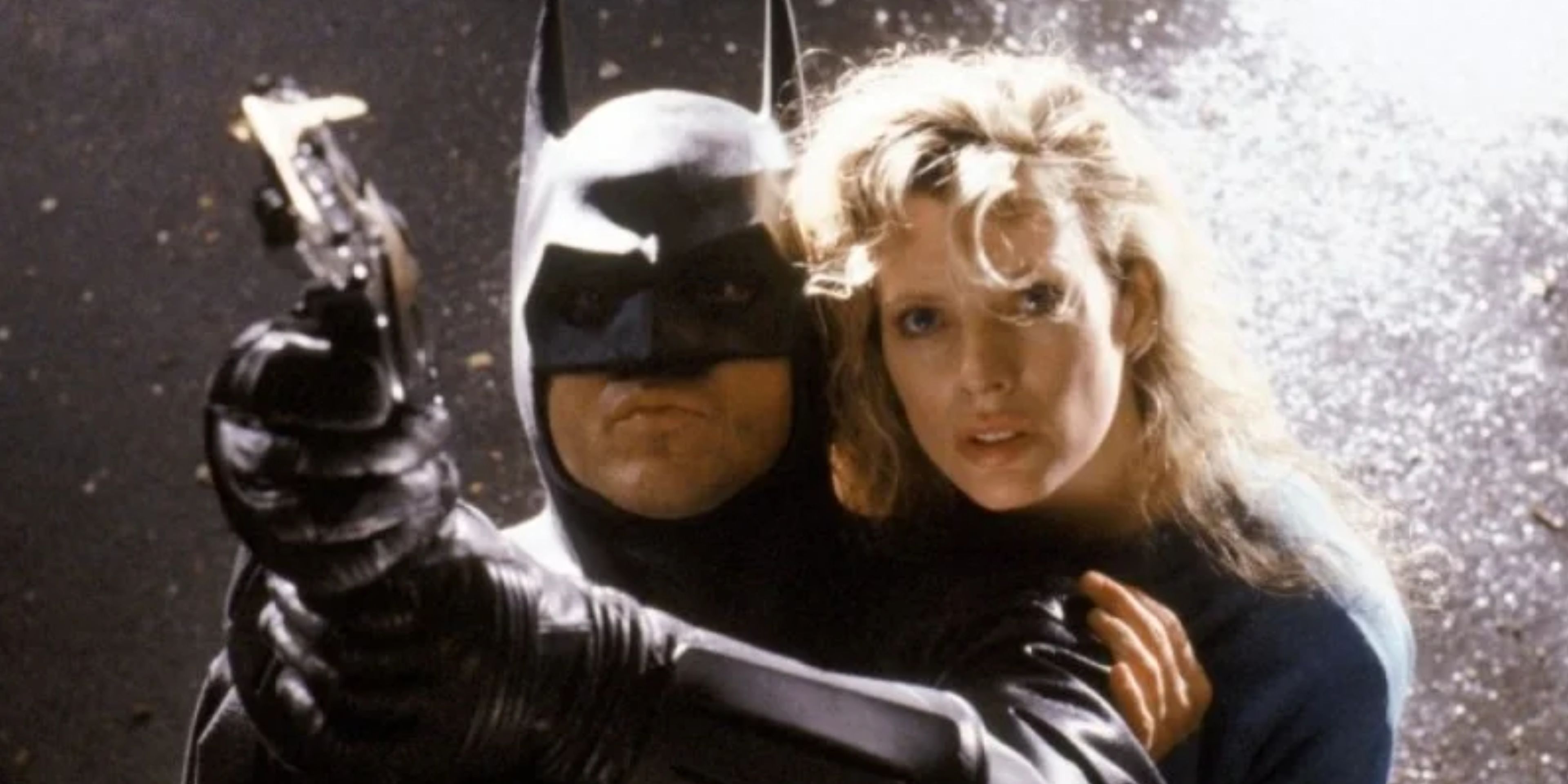 DC Comics Lore: Decades of Evolution and Enduring Impact