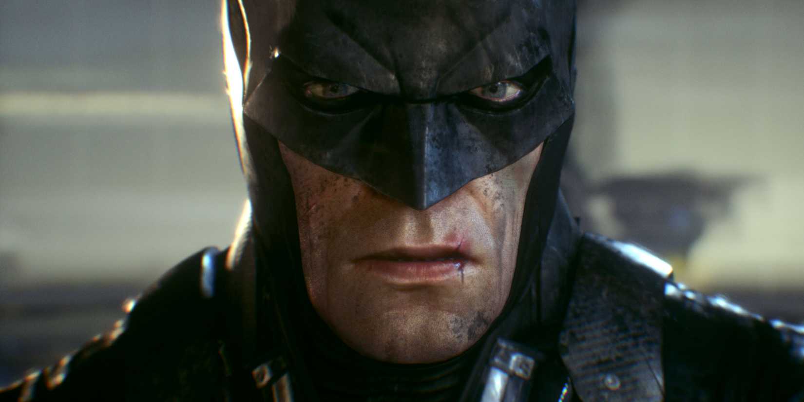 batman arkham knight screenshot (2)