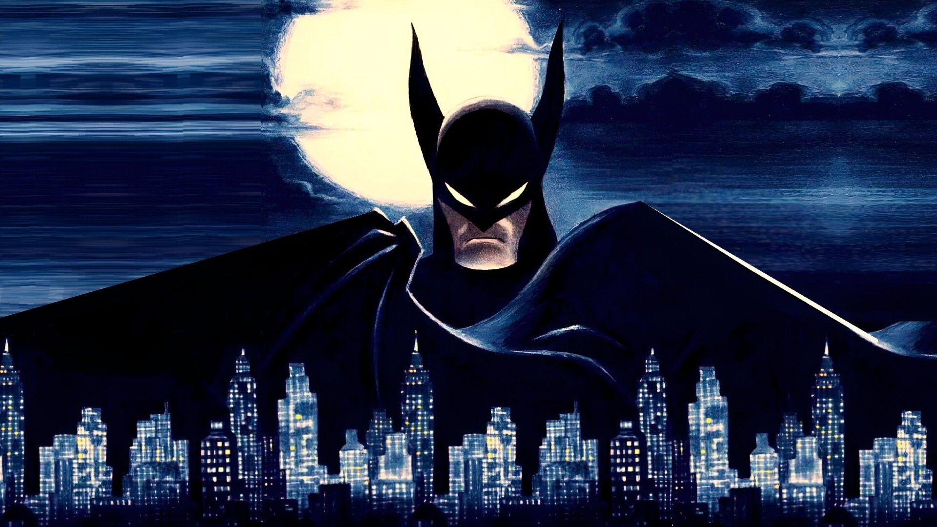 DC Is Finally Giving A Wild Batman Villain Their Biggest Spotlight In Nearly 30 Years image