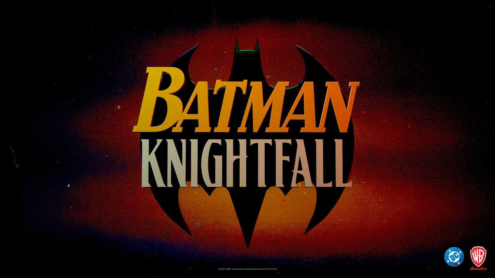 DC Confirms Batman s New Movie Costume In Official Reveal dc-confirms-batman-s-new-movie-costume-in-official-reveal