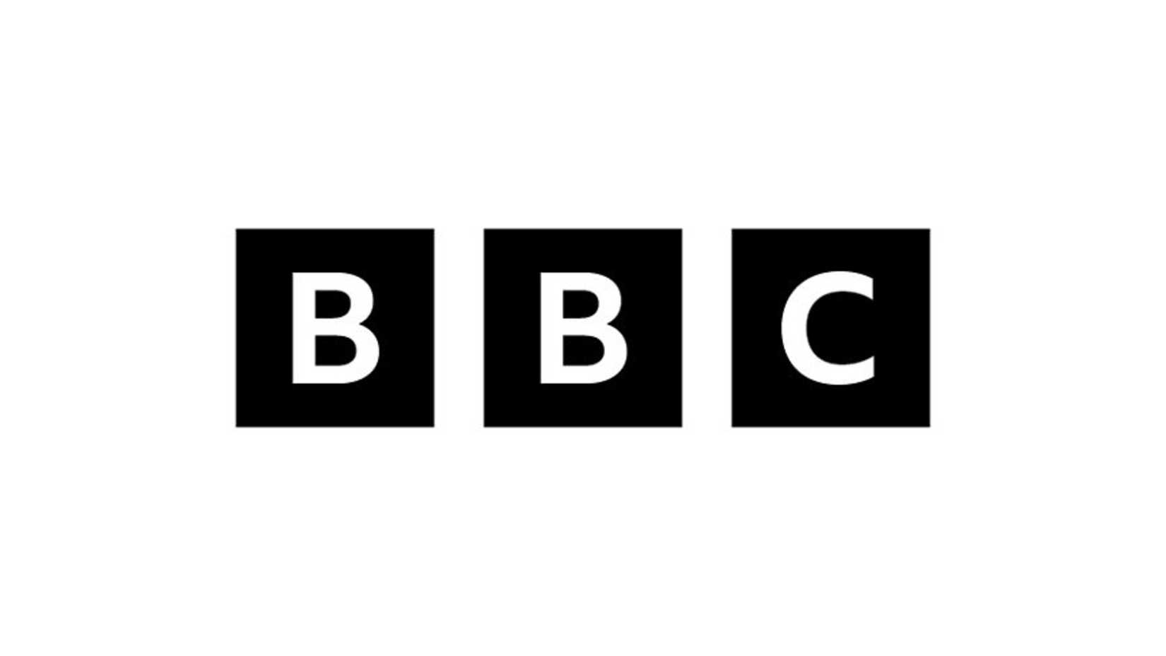 BBC Officially Rebooting Classic 64-Year-Old Children's Series