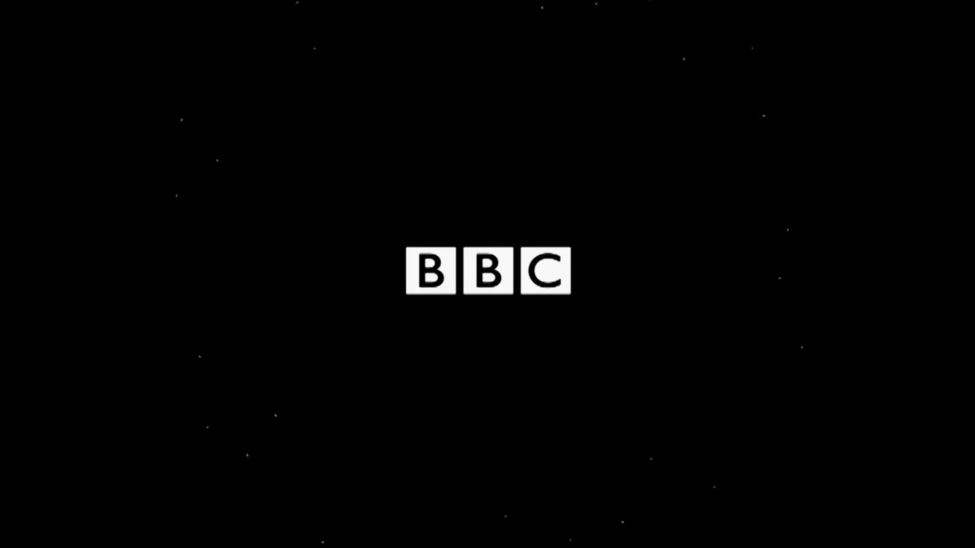 BBC Undertakes Deep Overhaul With Multiple Show Cancellations & Budget Cuts image