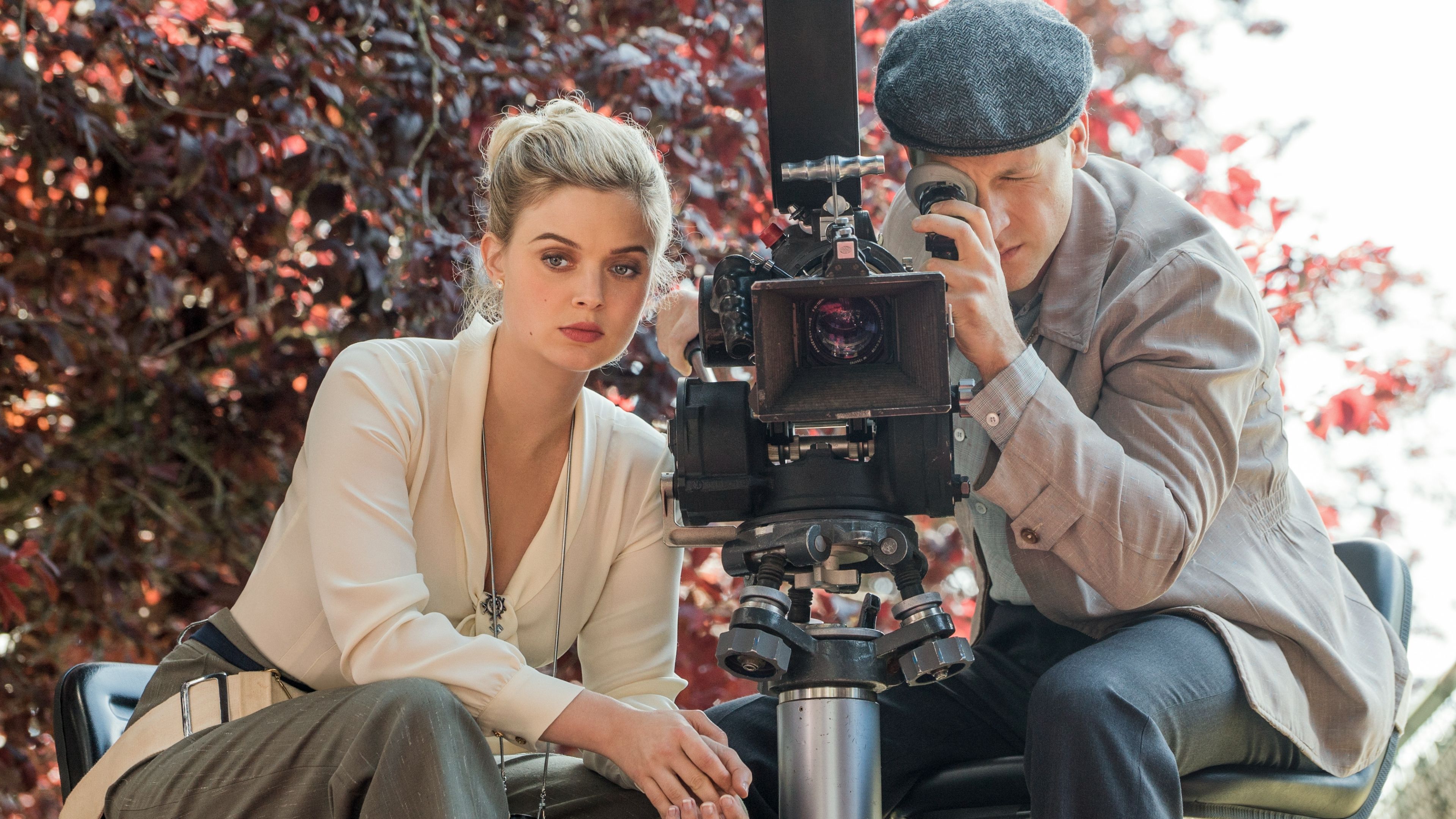 Prime Video's 40-Episode Sci-Fi Adaptation Was So Good, It Went Past The Book Story image