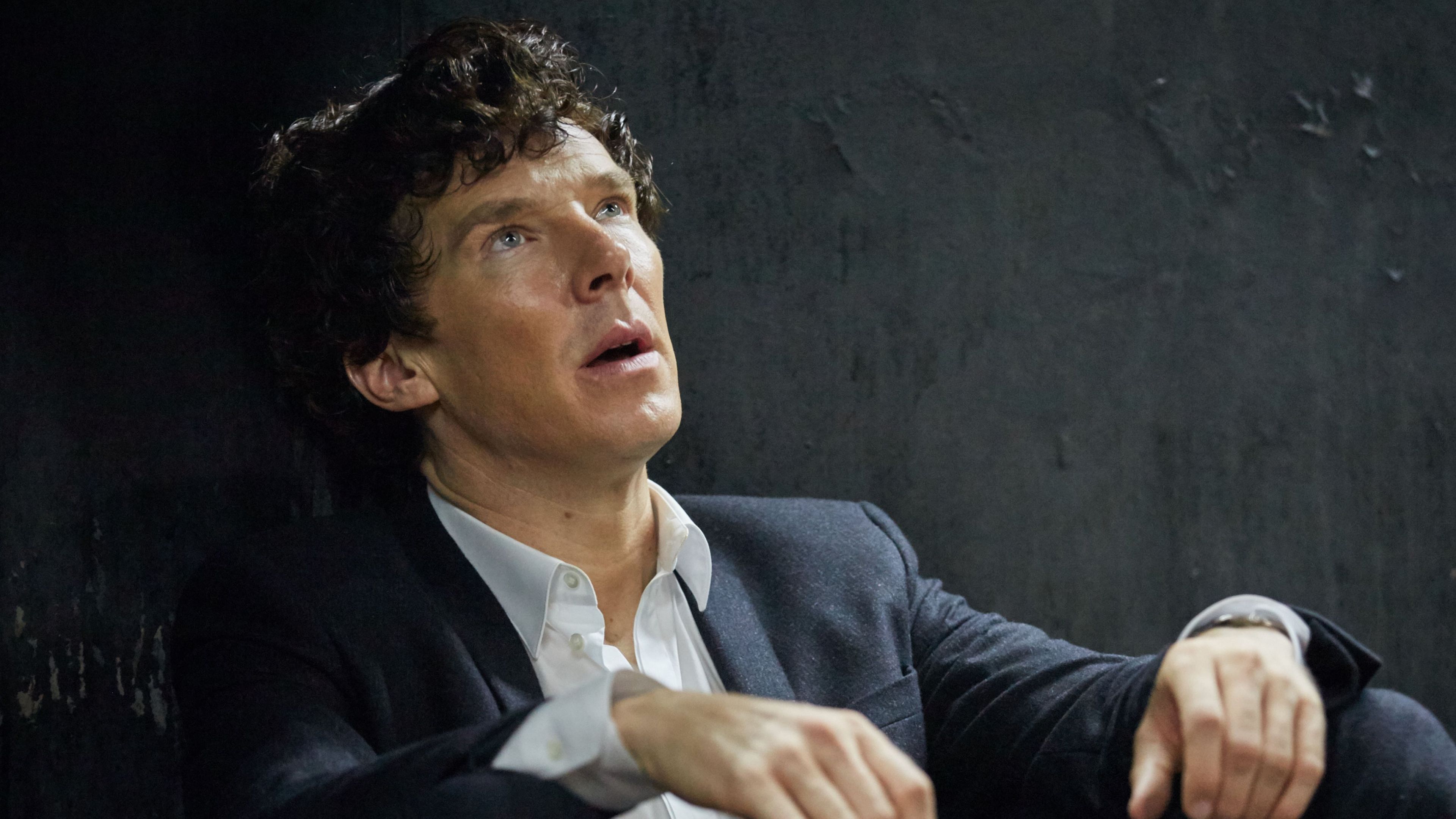 Sherlock's Worst Episode Was A Risk It Didn't Need To Take image