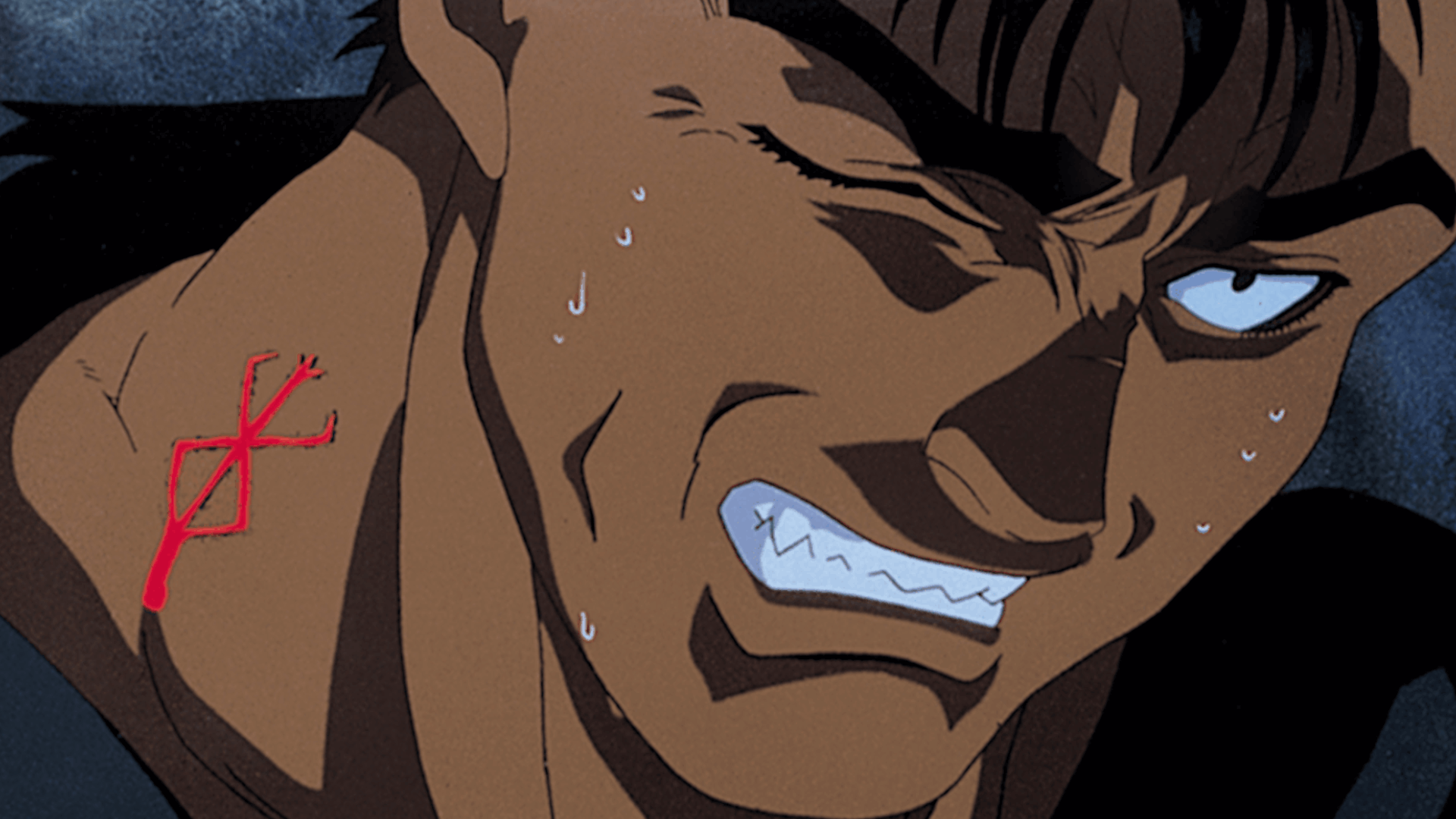 29 Years Later, Berserk's 1997 Anime Finally Got A Season 2, And The Returns Don't Stop There image