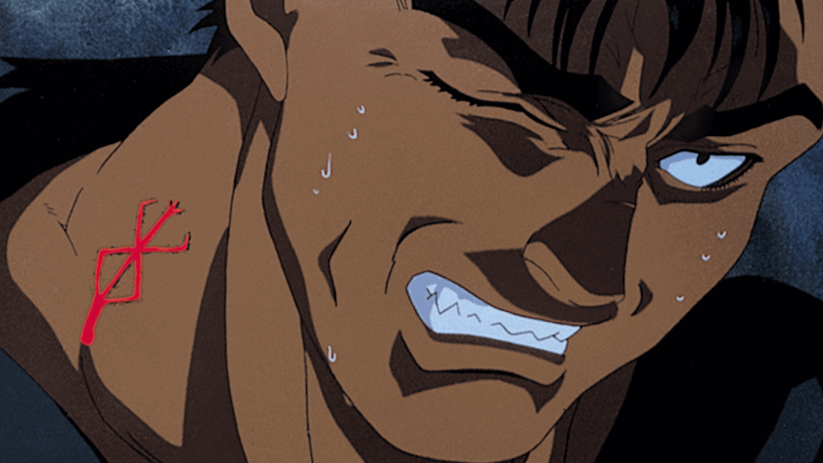 29 Years Later, Berserk's 1997 Anime Finally Got A Season 2, And The Returns Don't Stop There