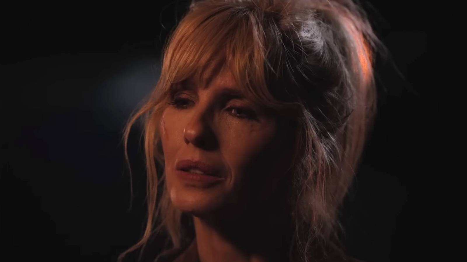 Beth & Rip Go On The Attack In New First Look At Dutton Ranch Season 1’s Second Half Beth & Rip Go On The Attack In New First Look At Dutton Ranch Season 1’s Second Half