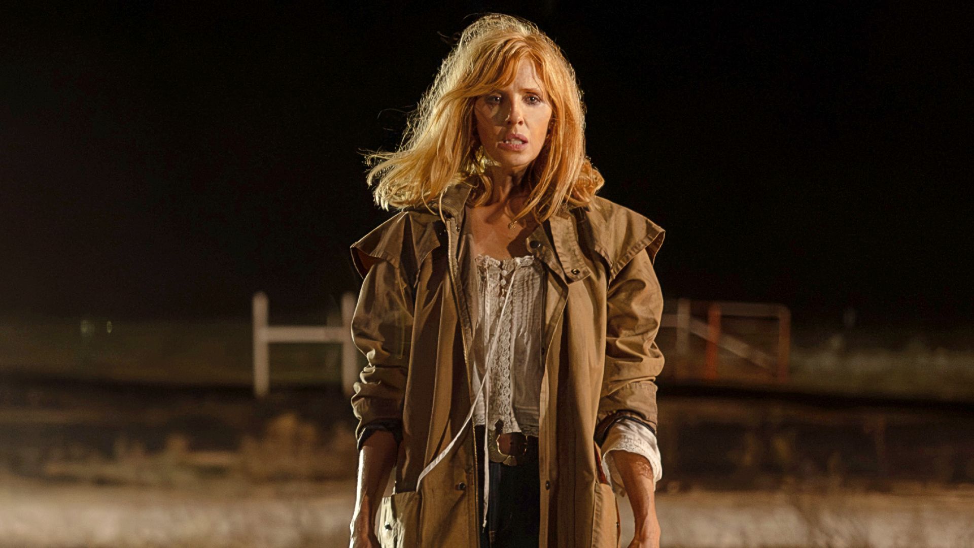 Dutton Ranch Episode 5 Ending Explained: Welcome, The New & Improved Beth Dutton image