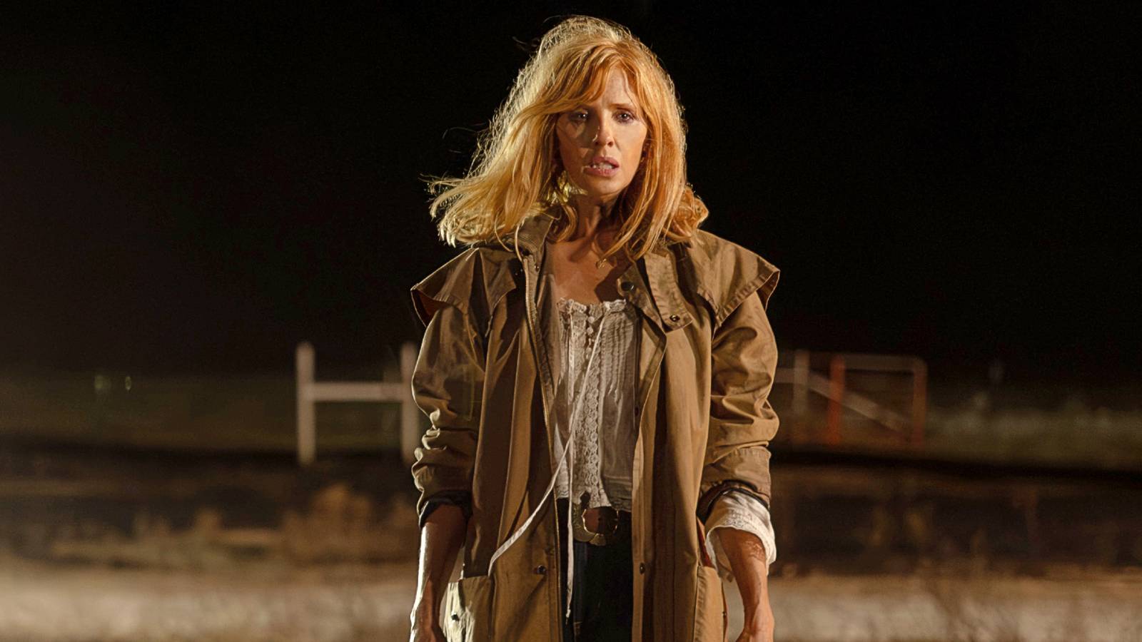 Dutton Ranch Episode 5 Ending Explained: Welcome, The New & Improved Beth Dutton
